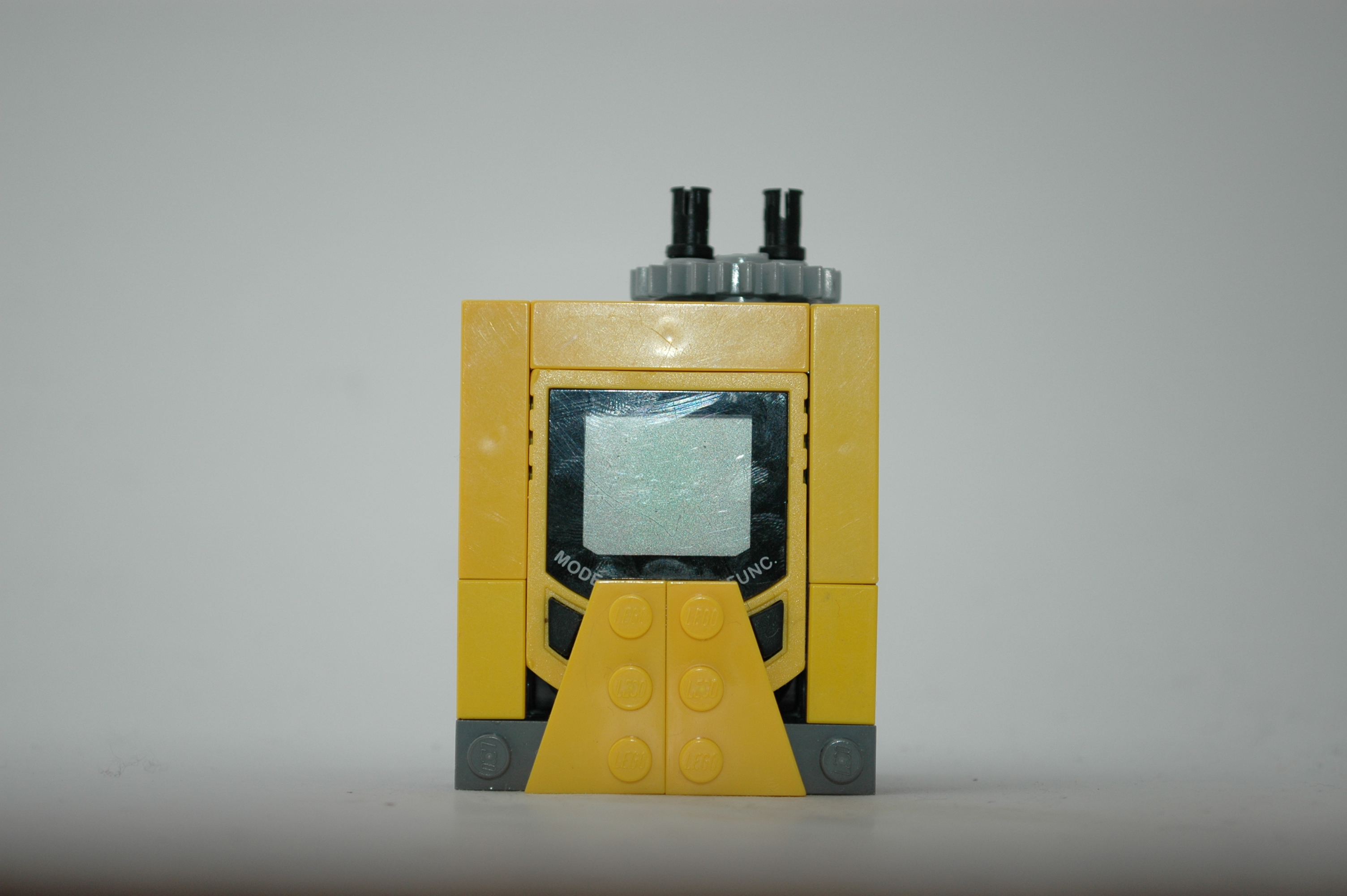 dsc_3328.jpg