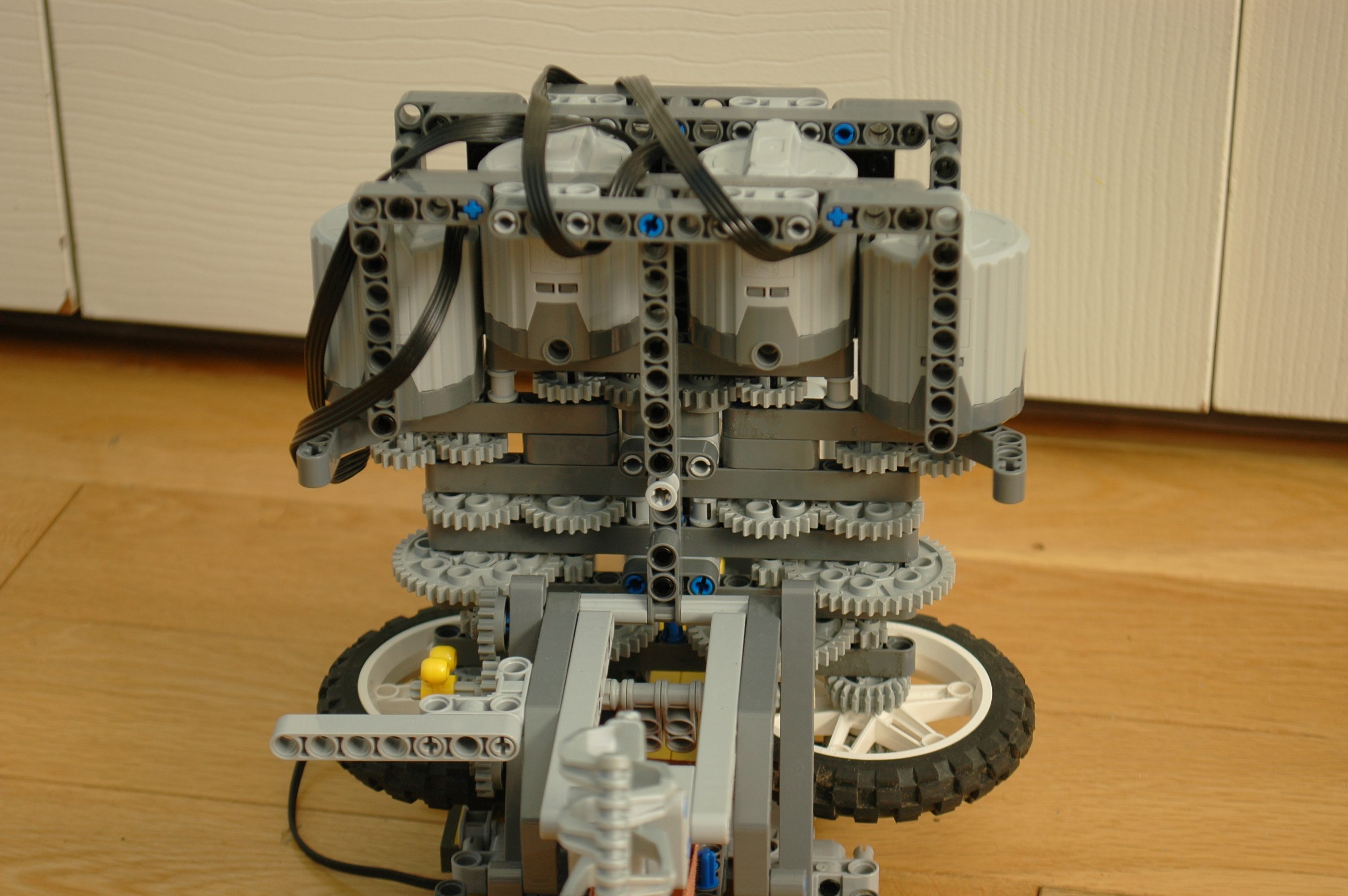 dsc_4045.jpg
