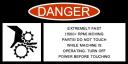 warninglabel2.jpg