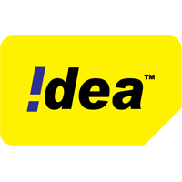 idea.gif