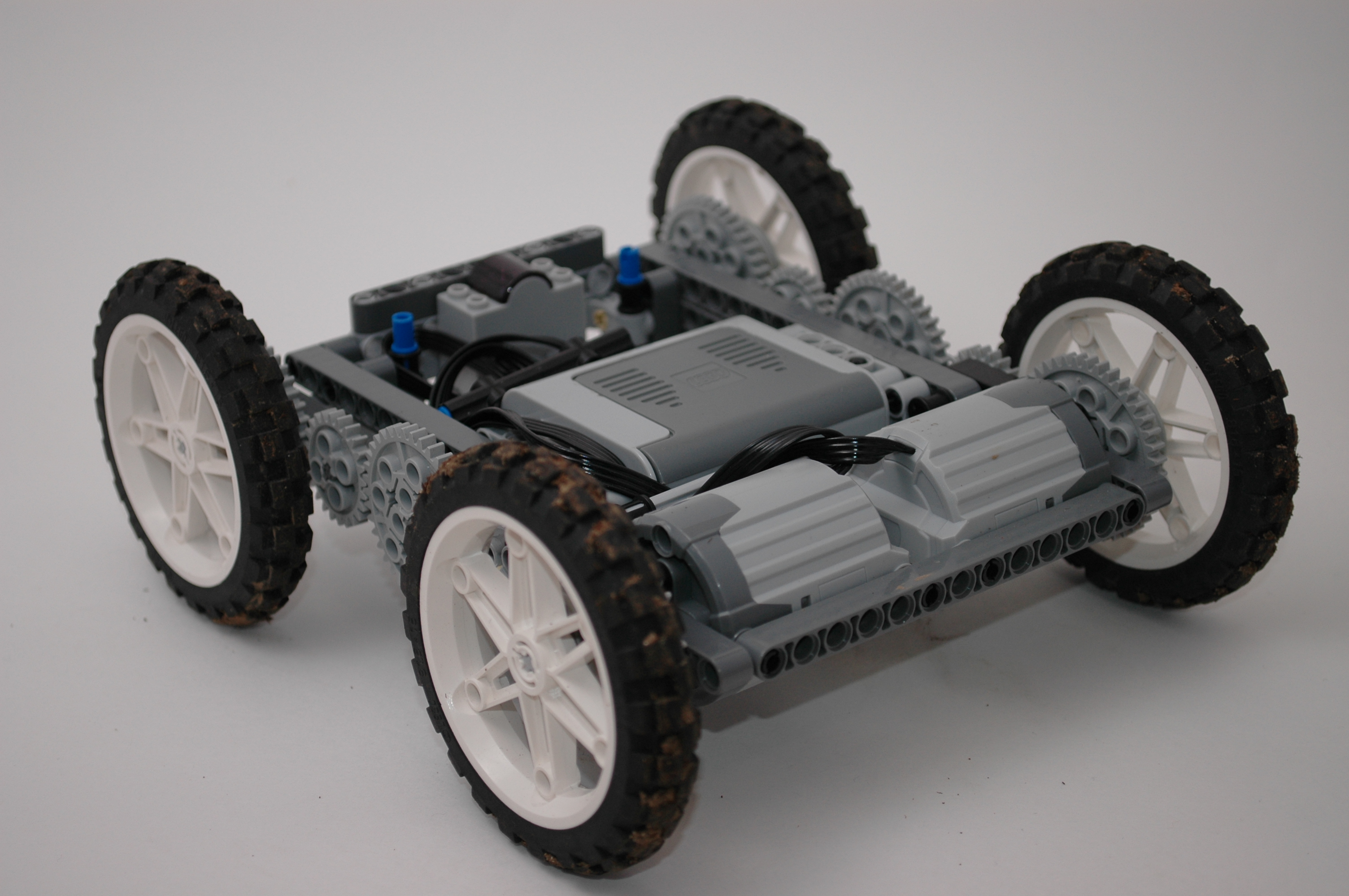 dsc_3398.jpg