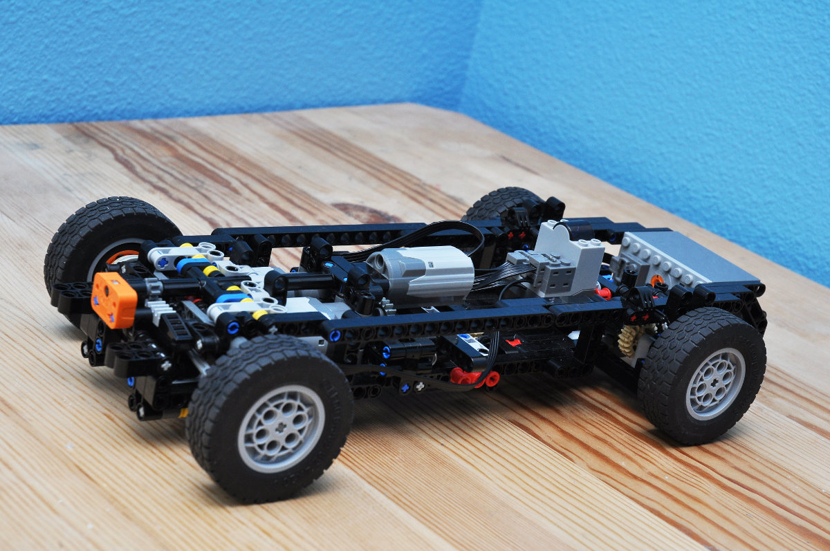 chassis01.jpg