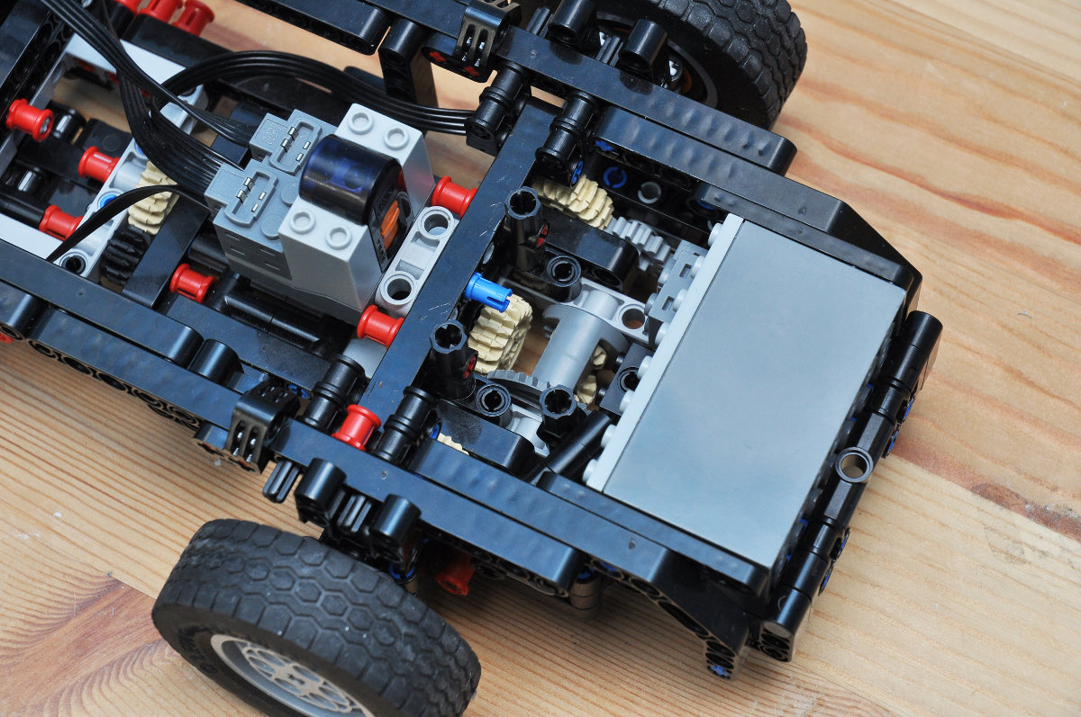 chassis05.jpg