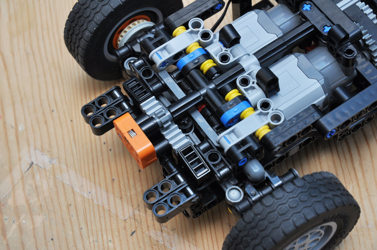 chassis06.jpg