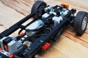 chassis02.jpg