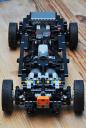 chassis03.jpg