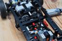 chassis04.jpg