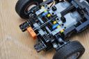 chassis06.jpg