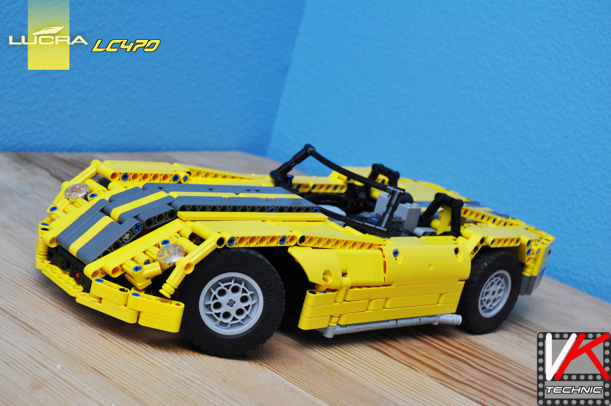 lucra01.jpg