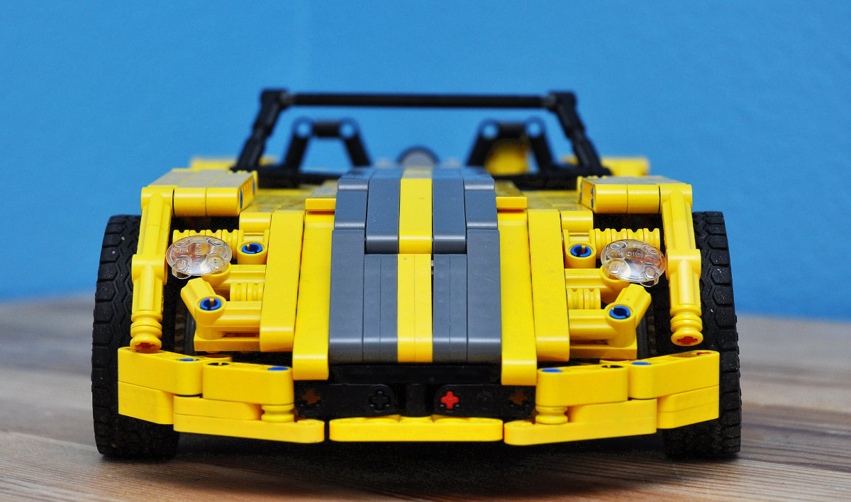 lucra02.jpg