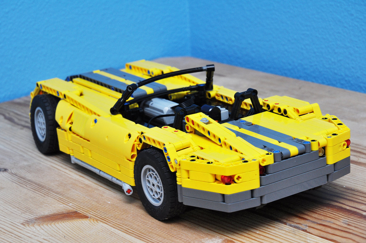 lucra04.jpg