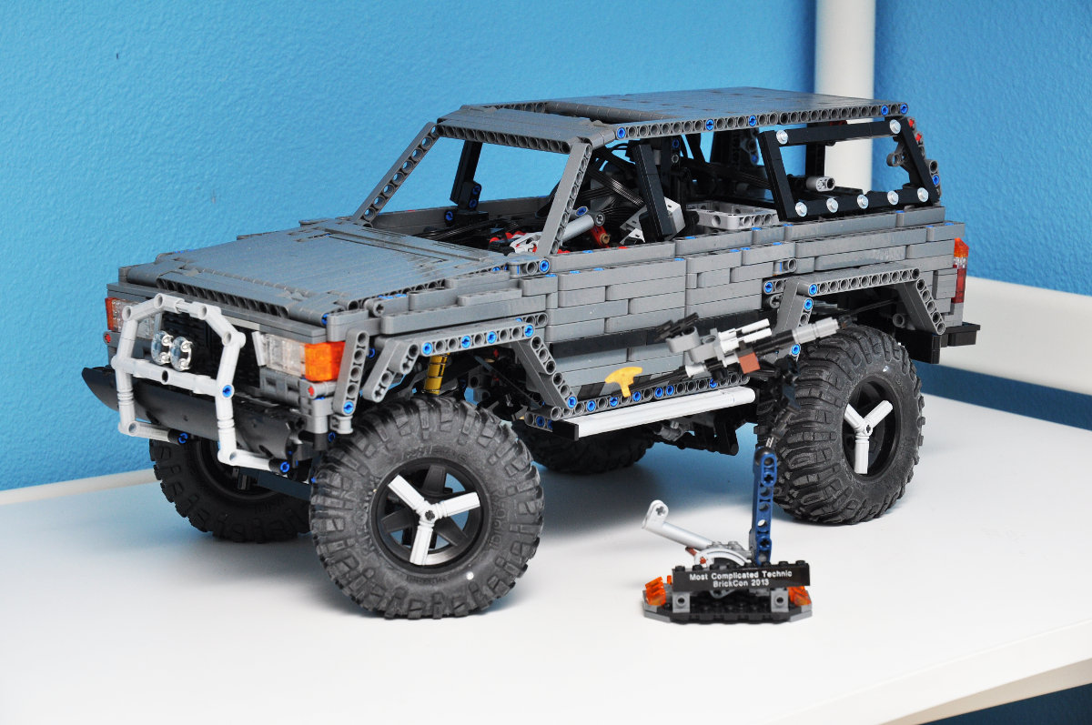 brickcon_award.jpg