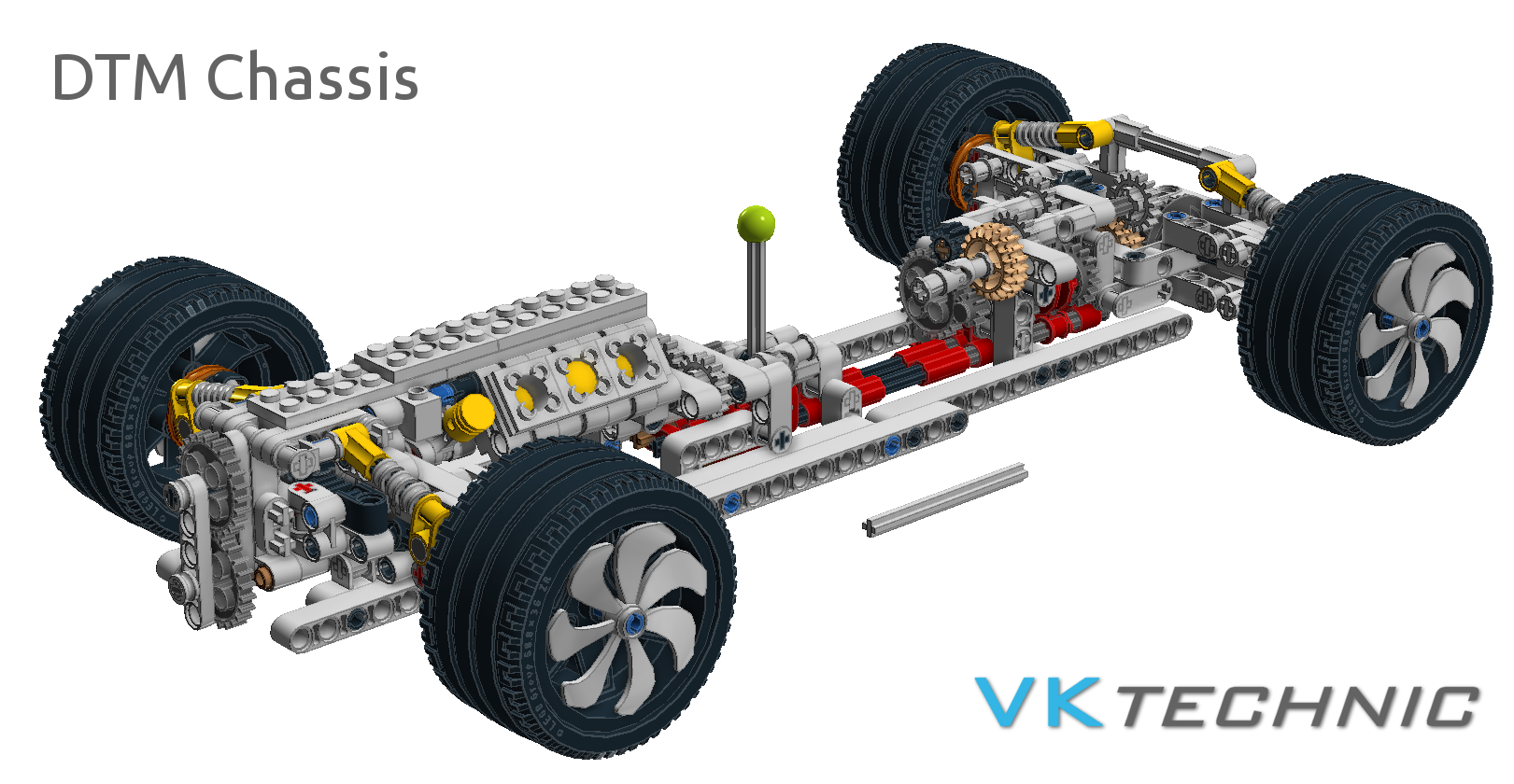 dtm_chassis.png