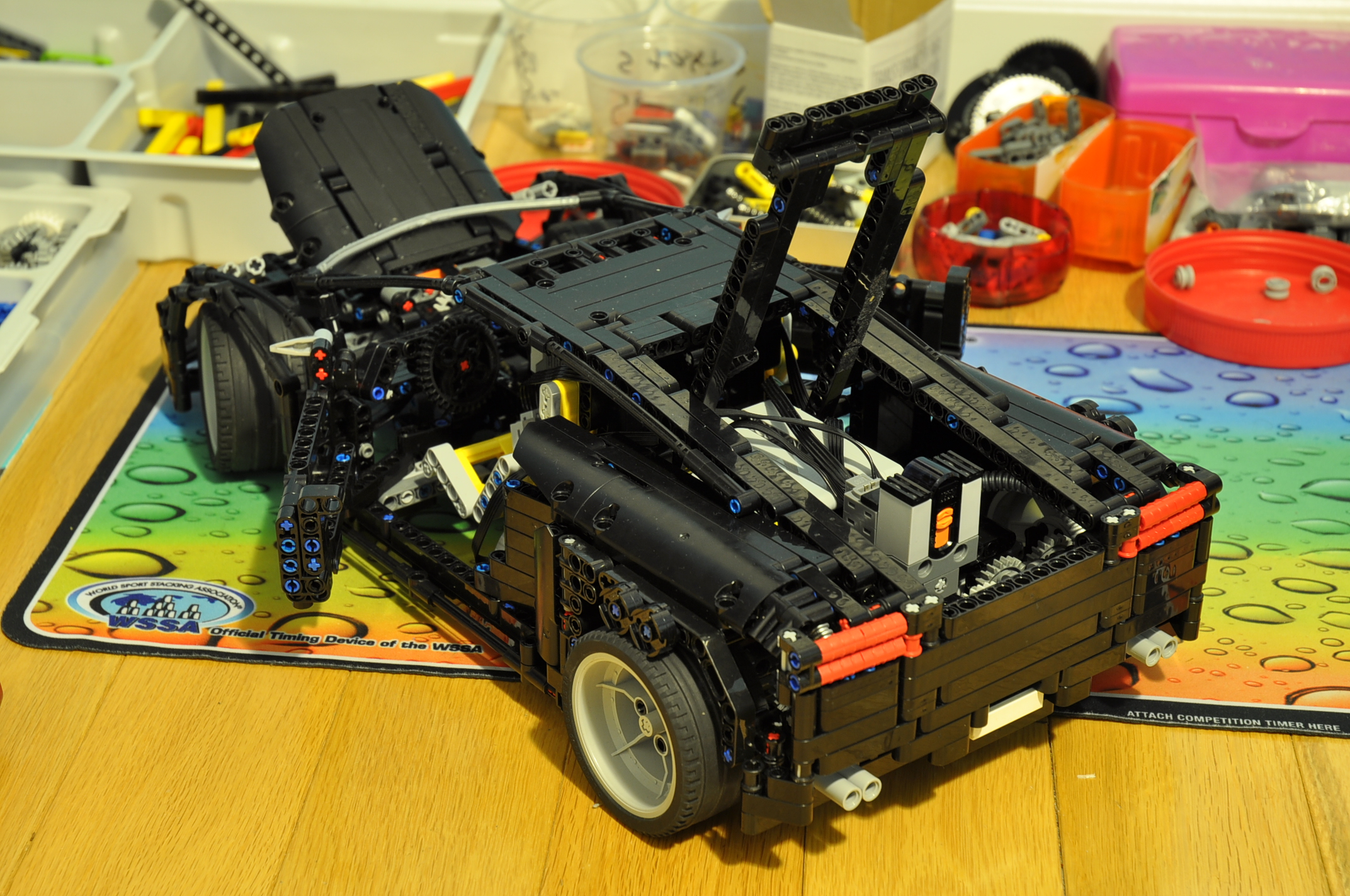 dsc_7801.jpg