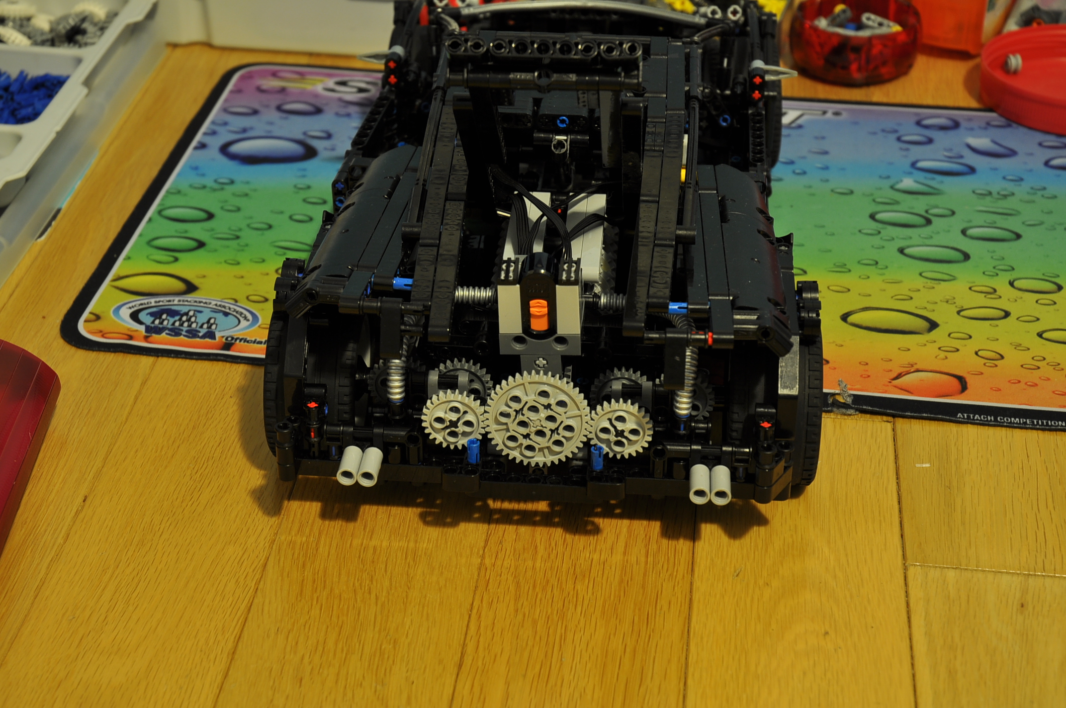 dsc_7803.jpg