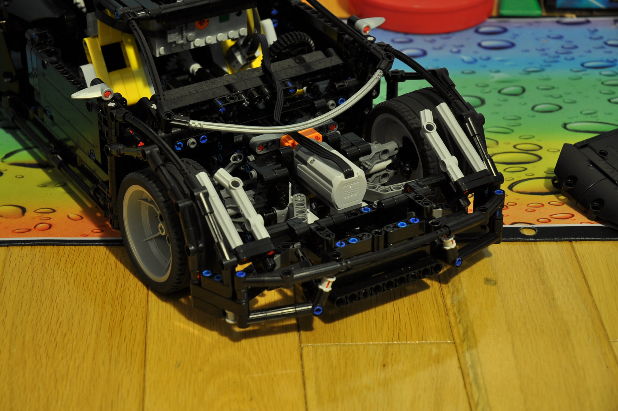 dsc_7804.jpg