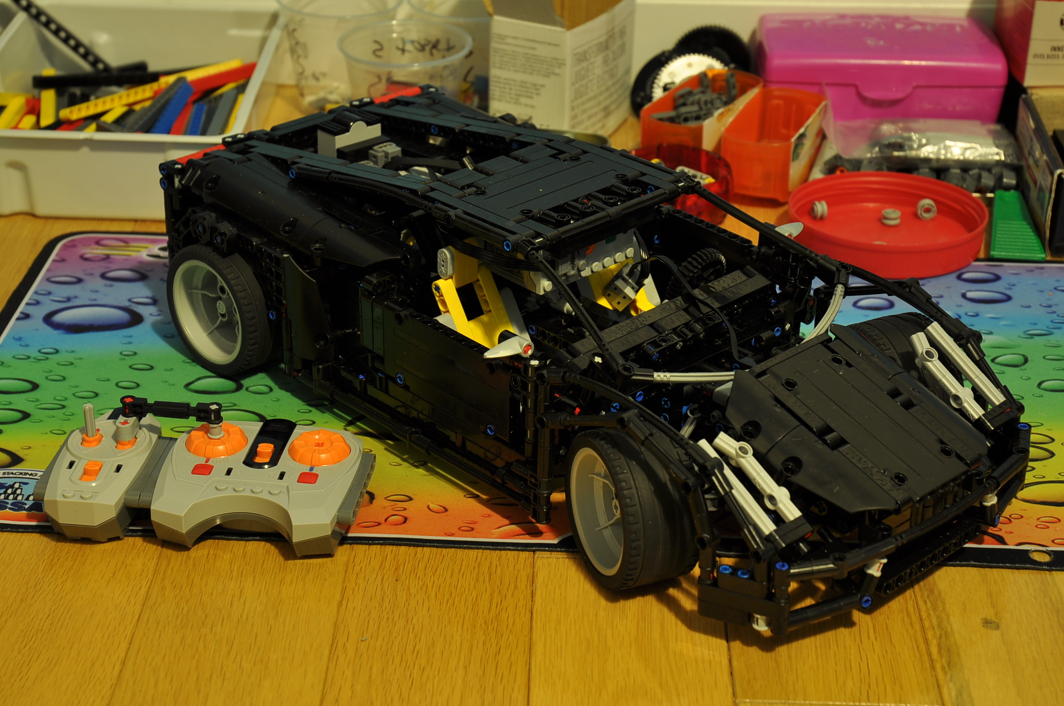 dsc_7798.jpg