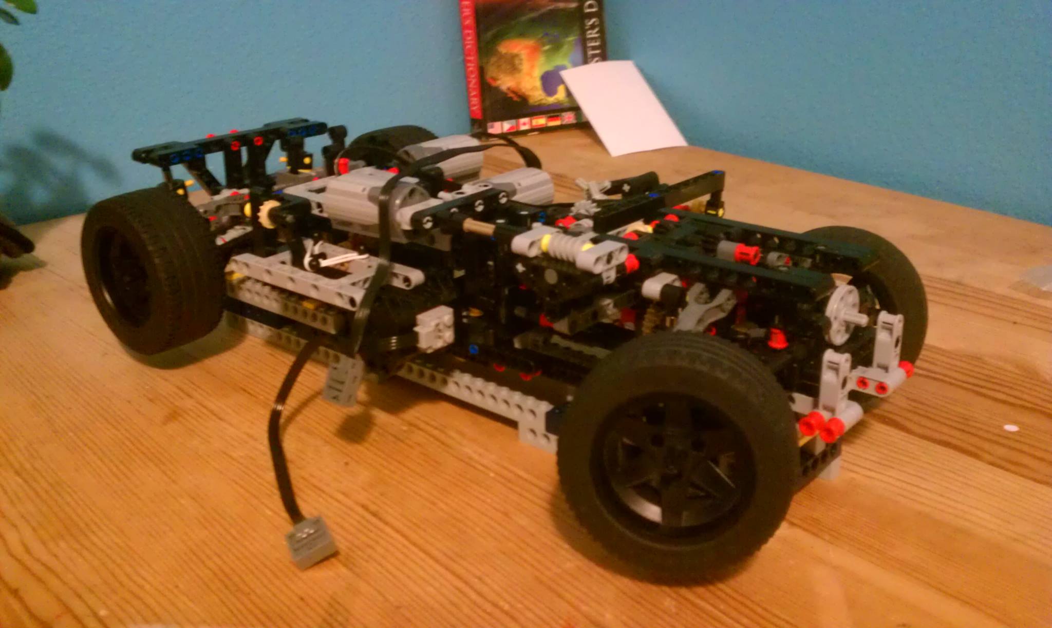 gtr3.jpg