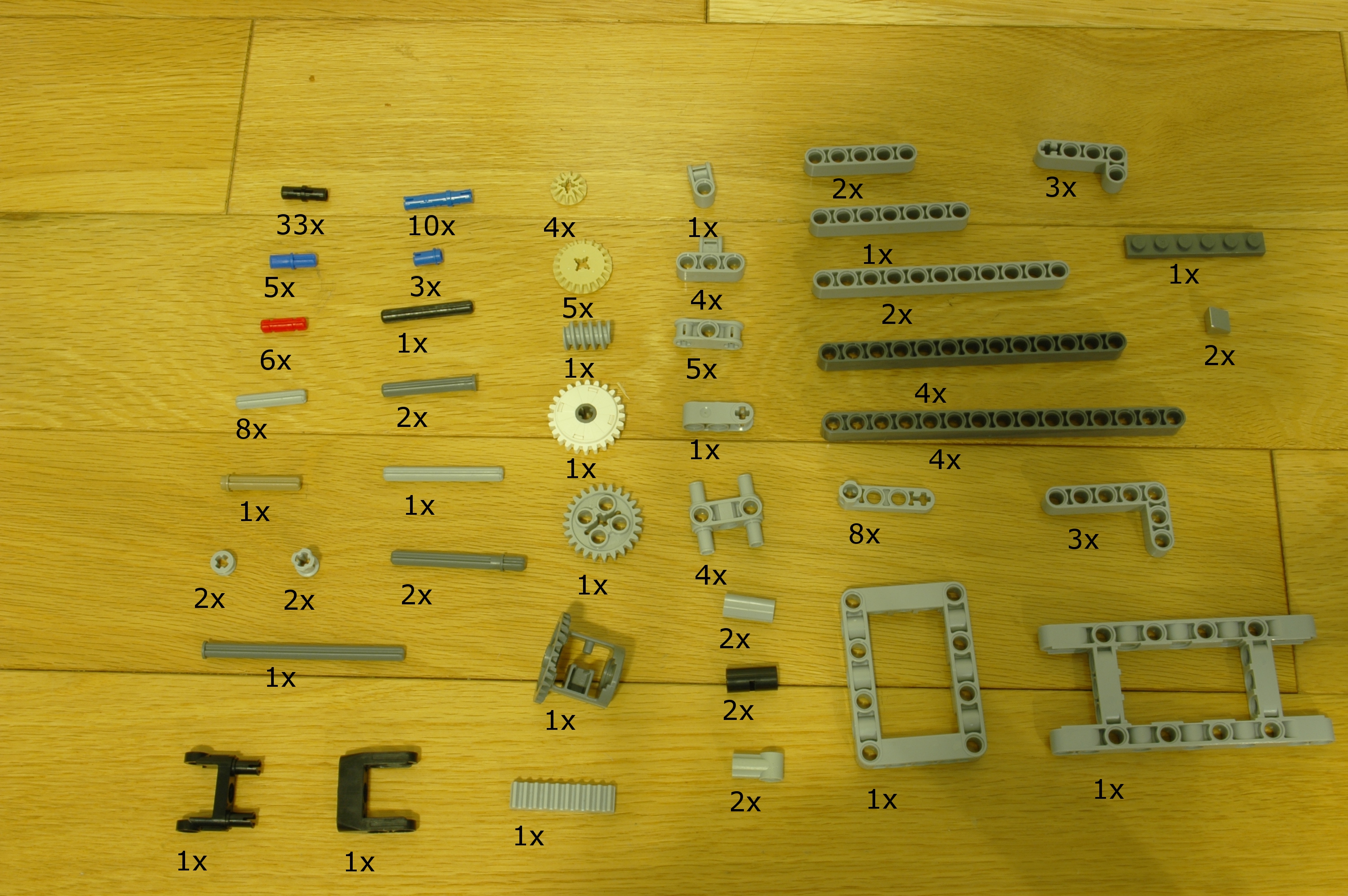 parts_list.jpg