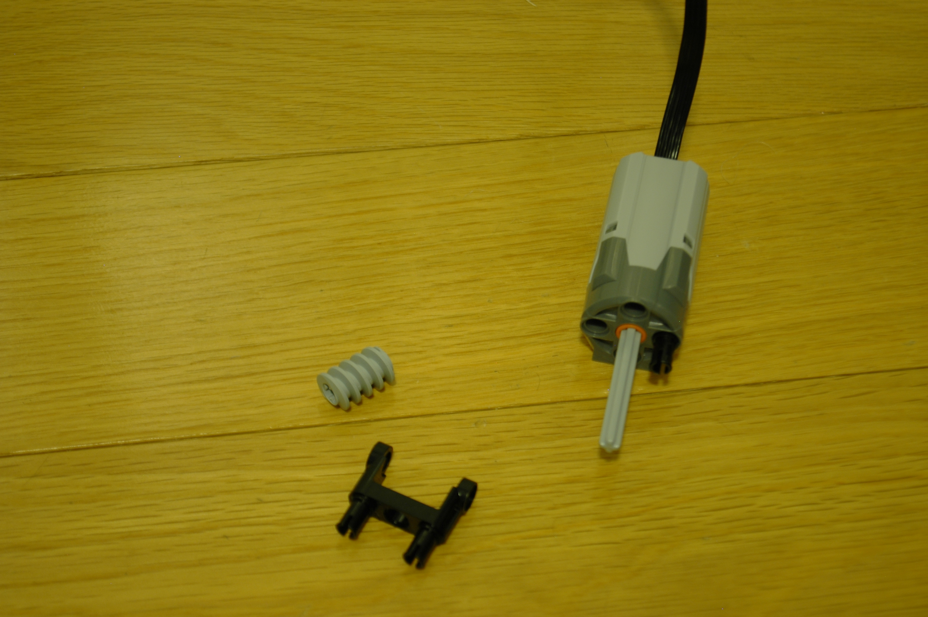 step_10.jpg
