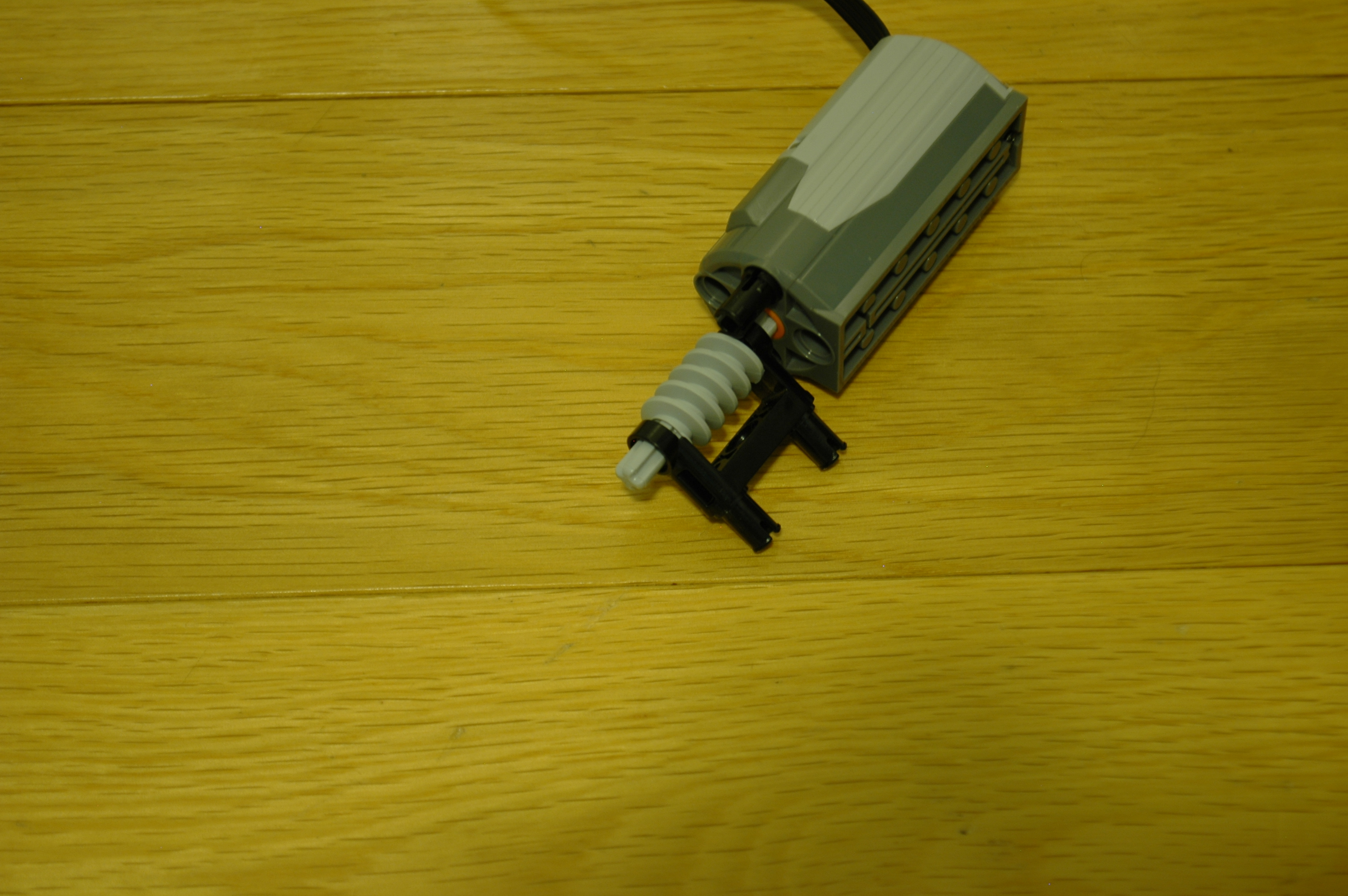 step_11.jpg
