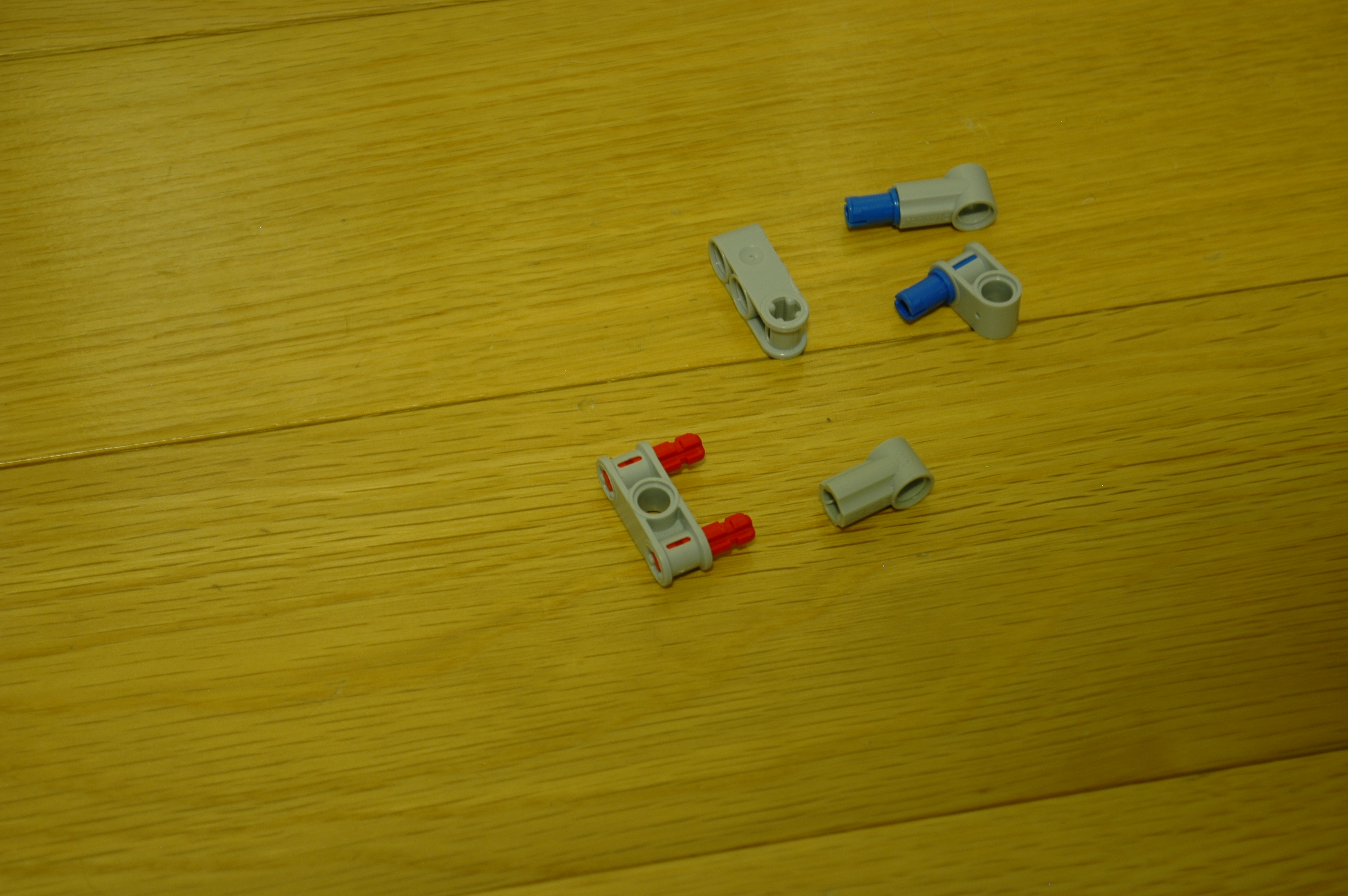 step_13.jpg