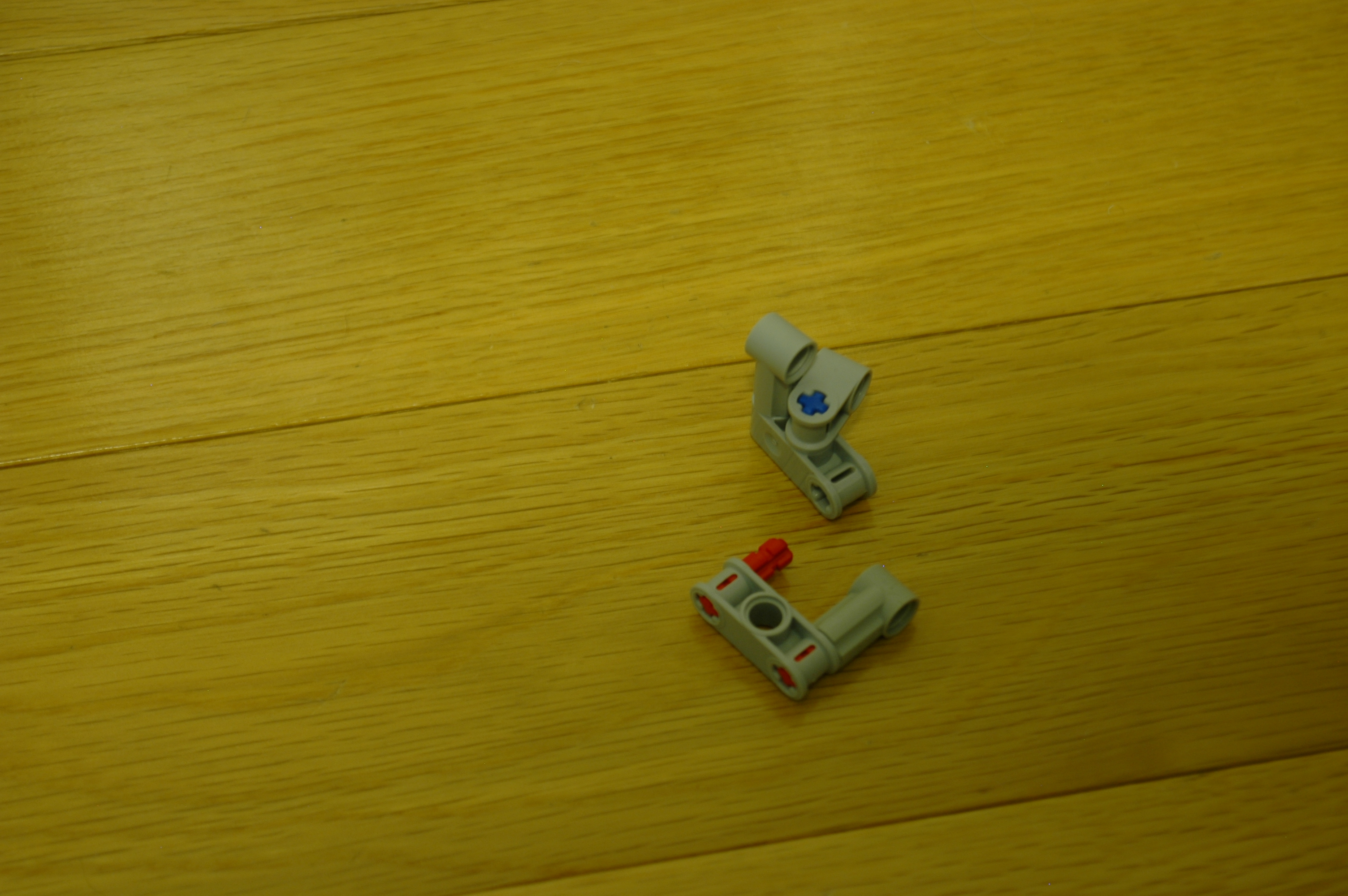 step_14.jpg
