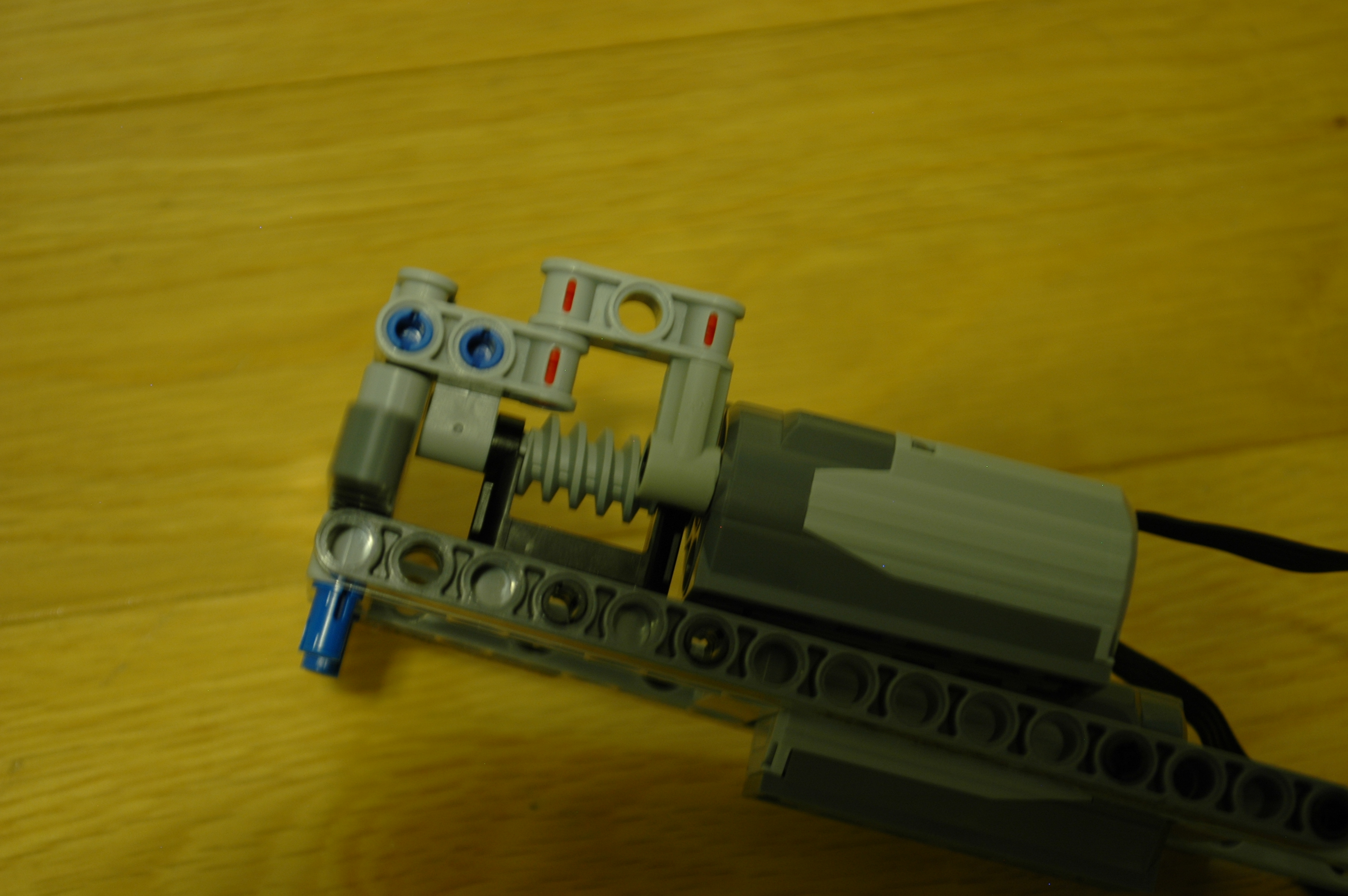 step_18.jpg