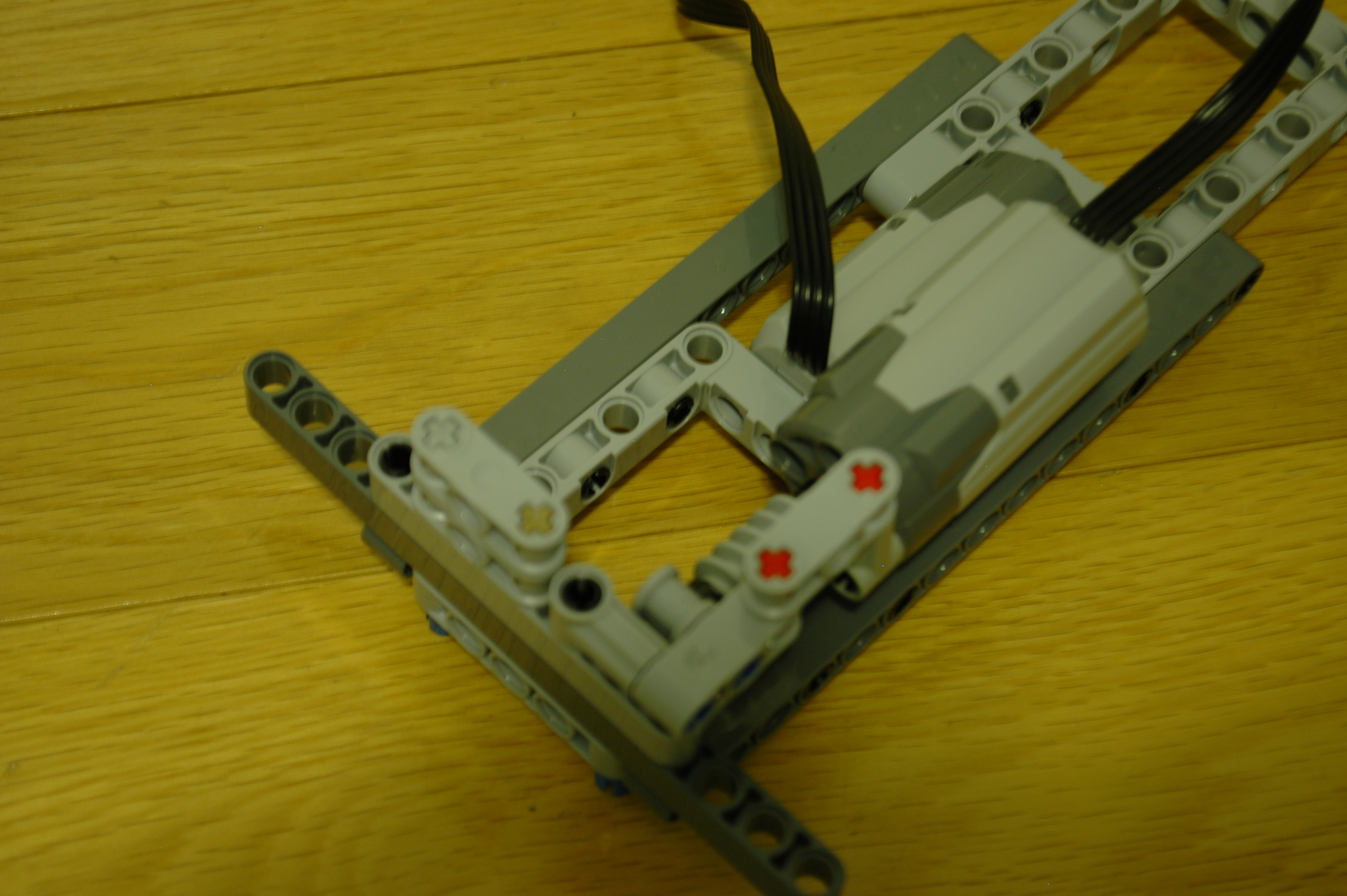 step_19.jpg