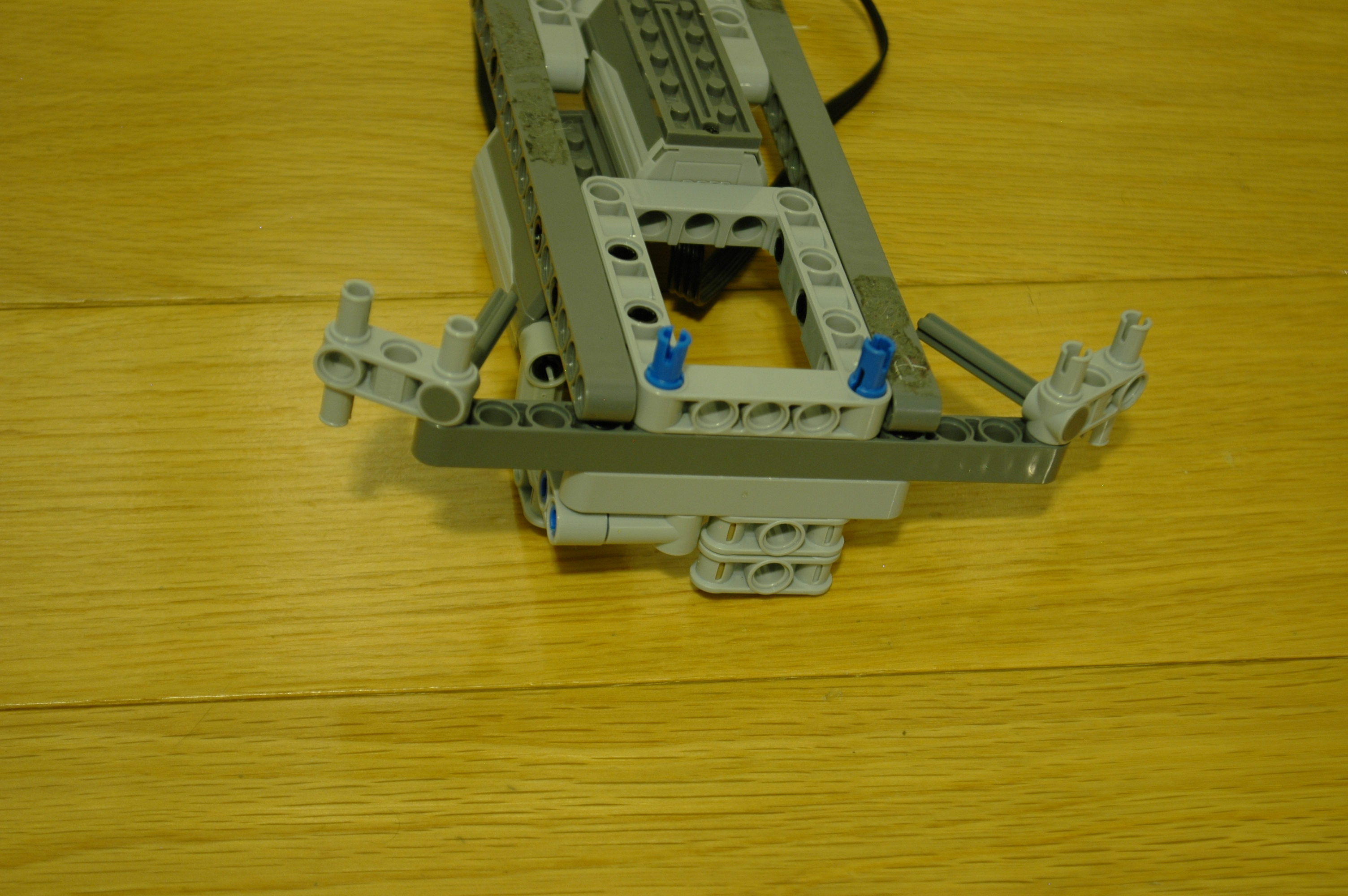 step_22.jpg