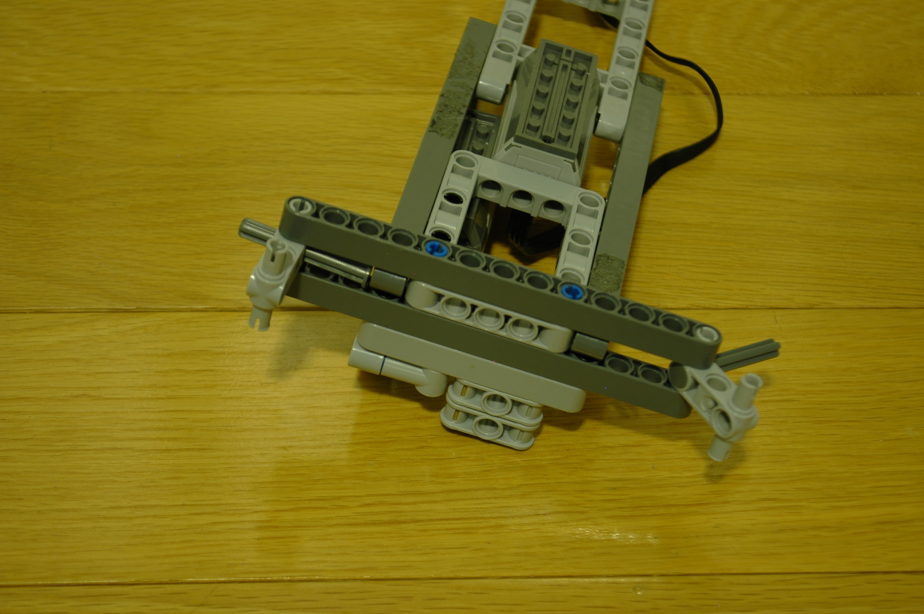 step_23.jpg