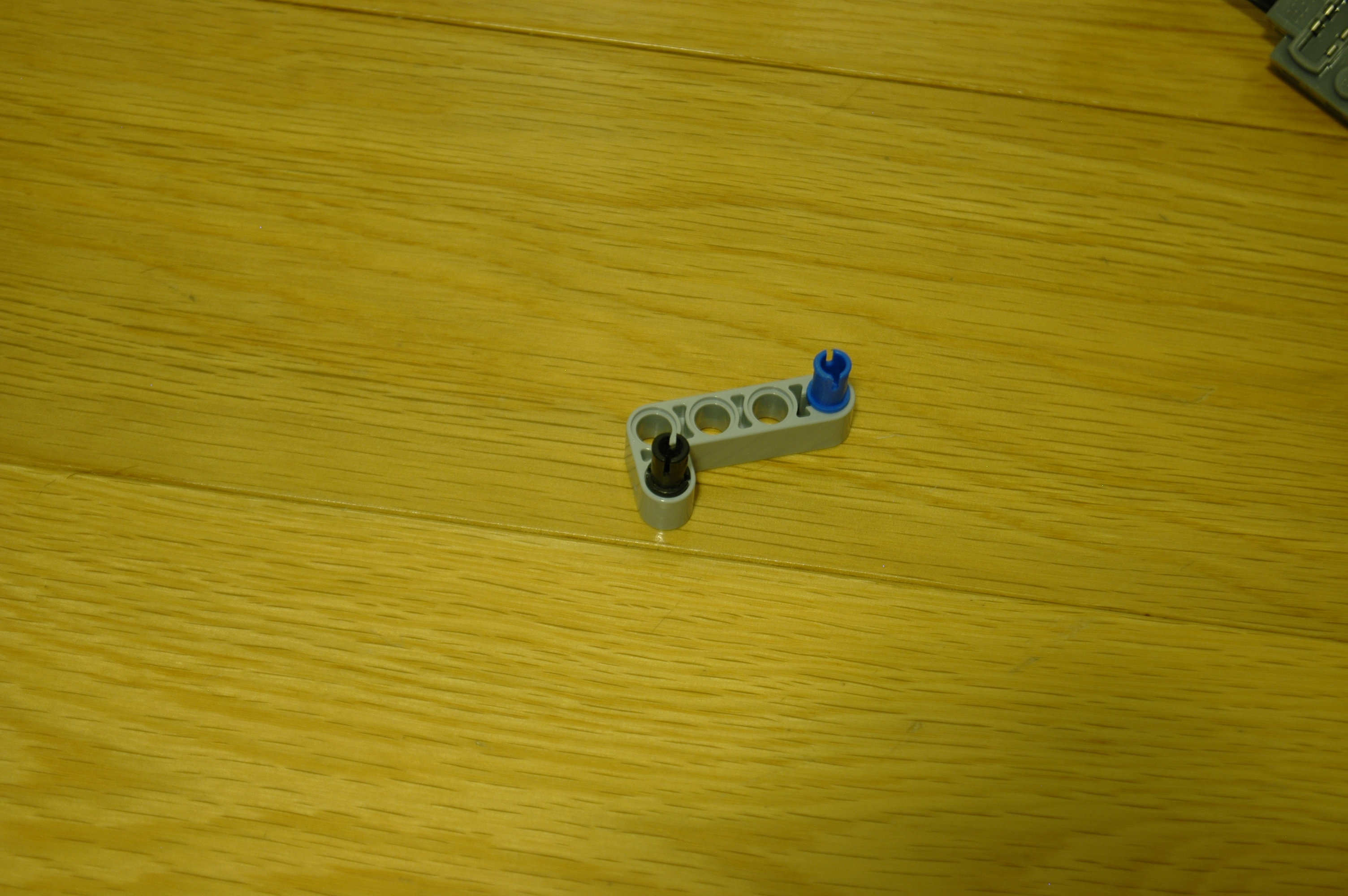step_25.jpg
