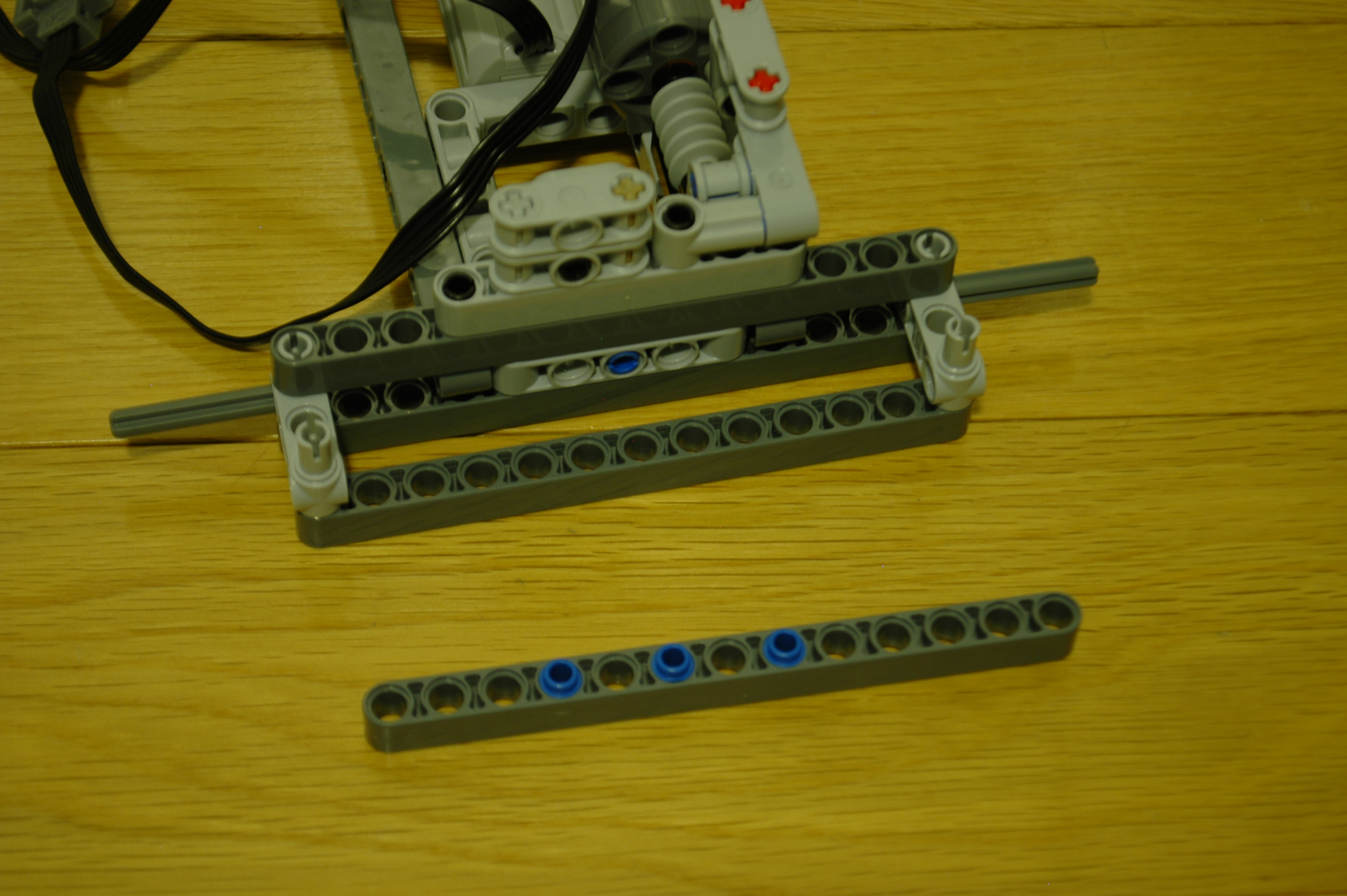 step_28.jpg