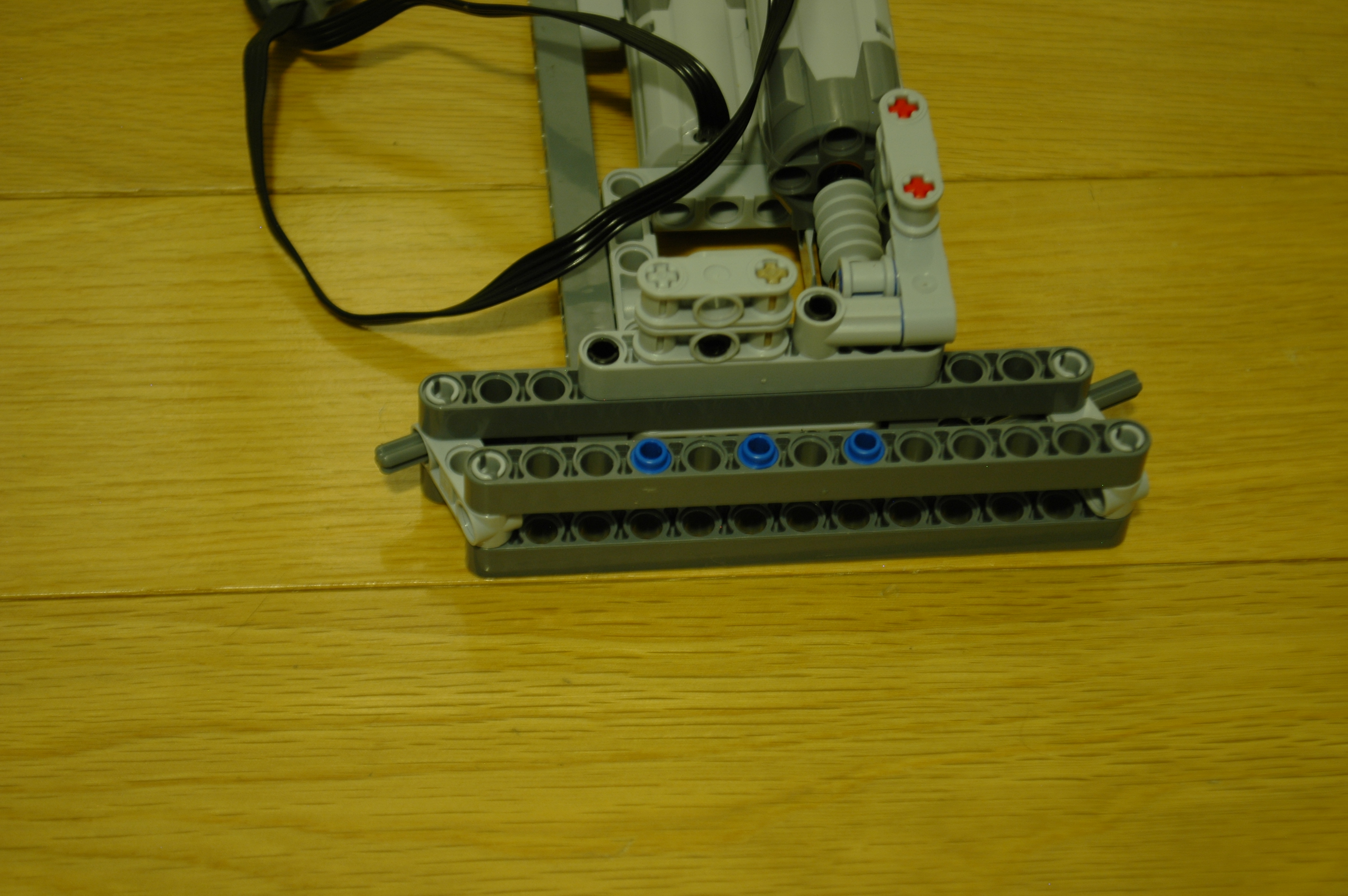 step_29.jpg