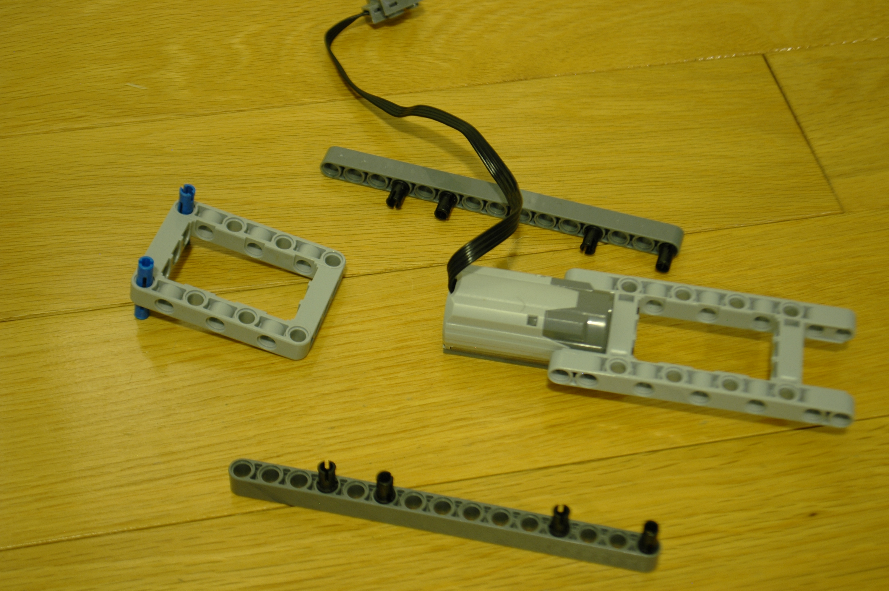 step_3.jpg