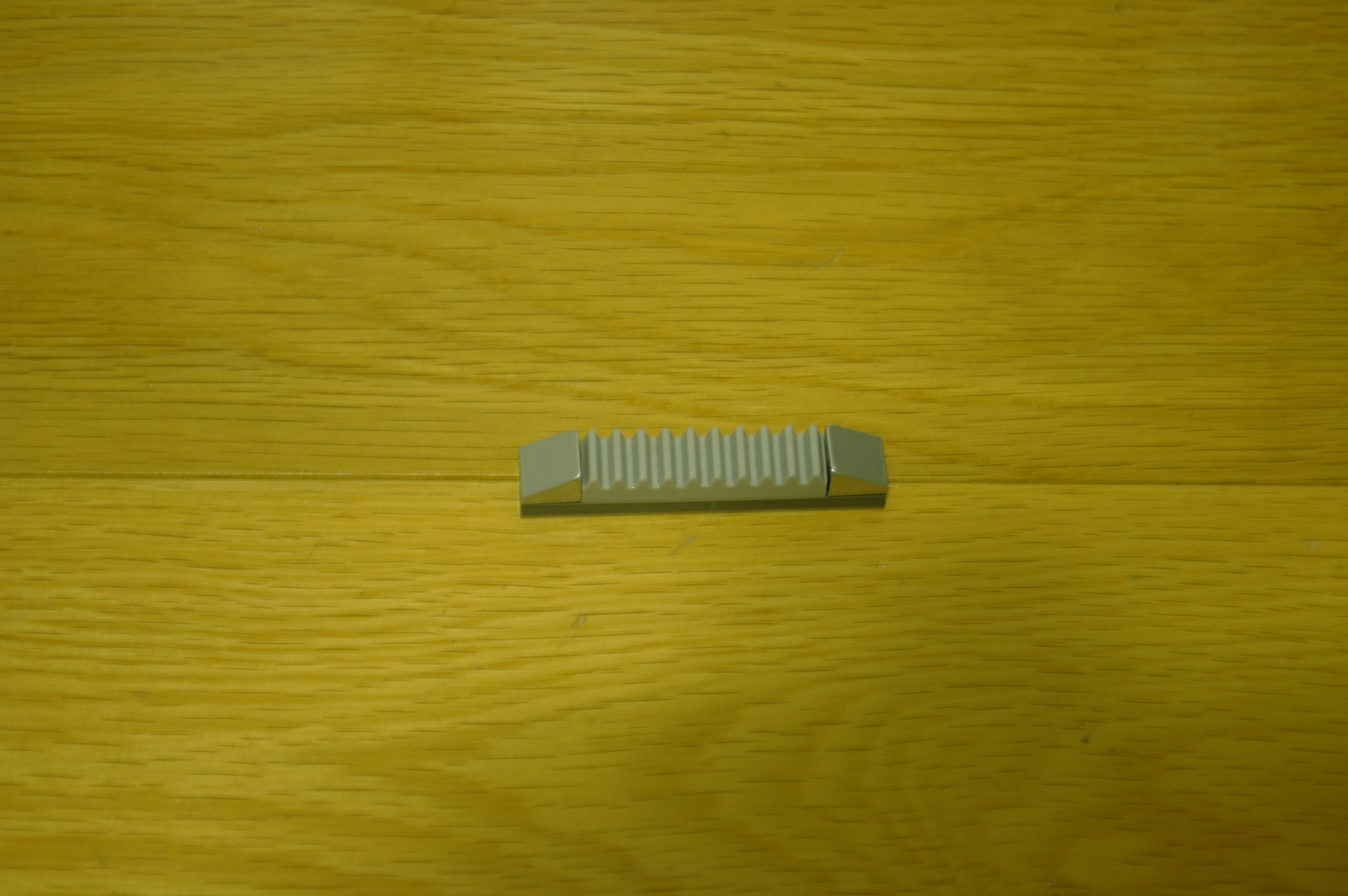 step_32.jpg