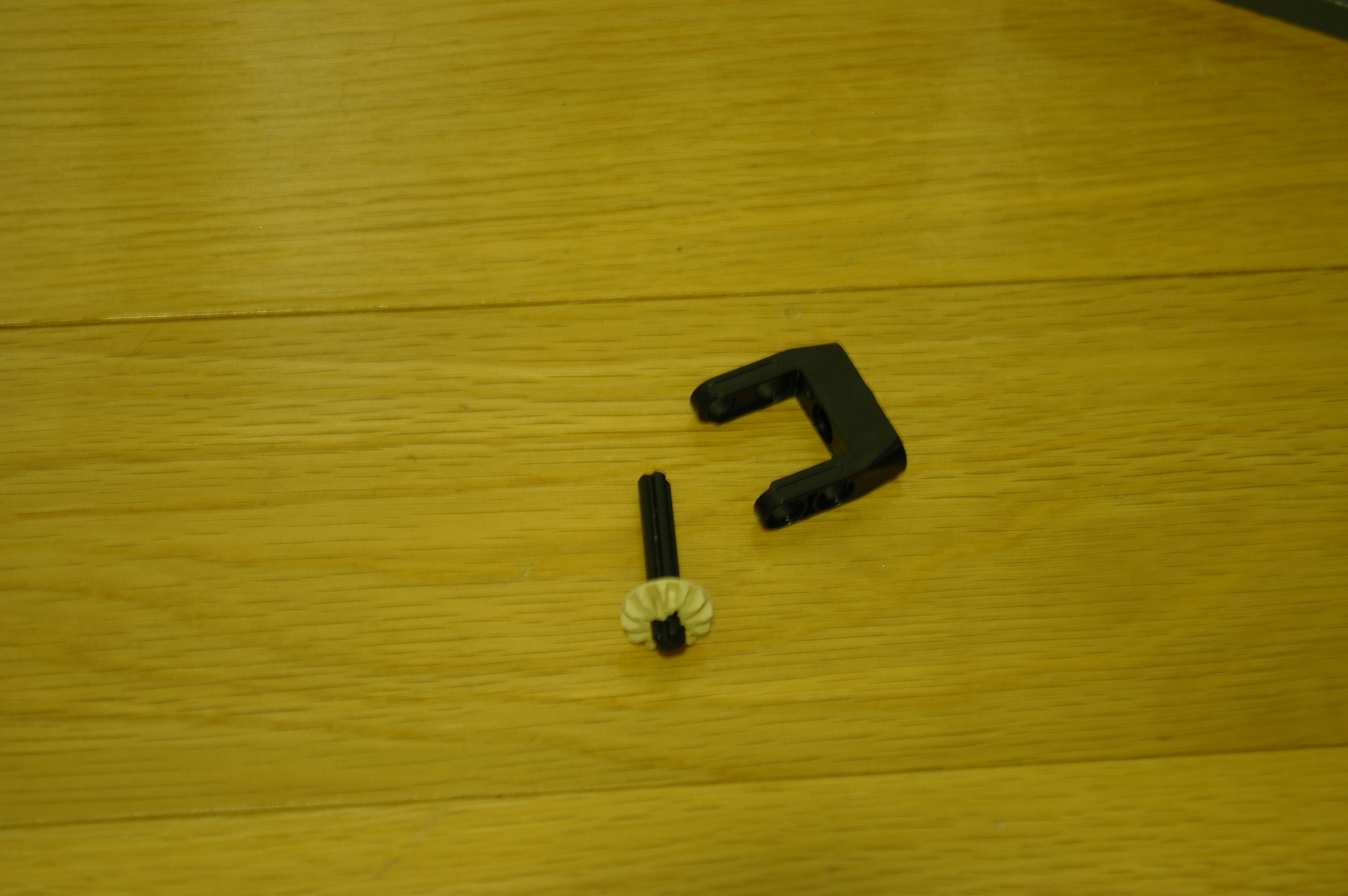 step_34.jpg