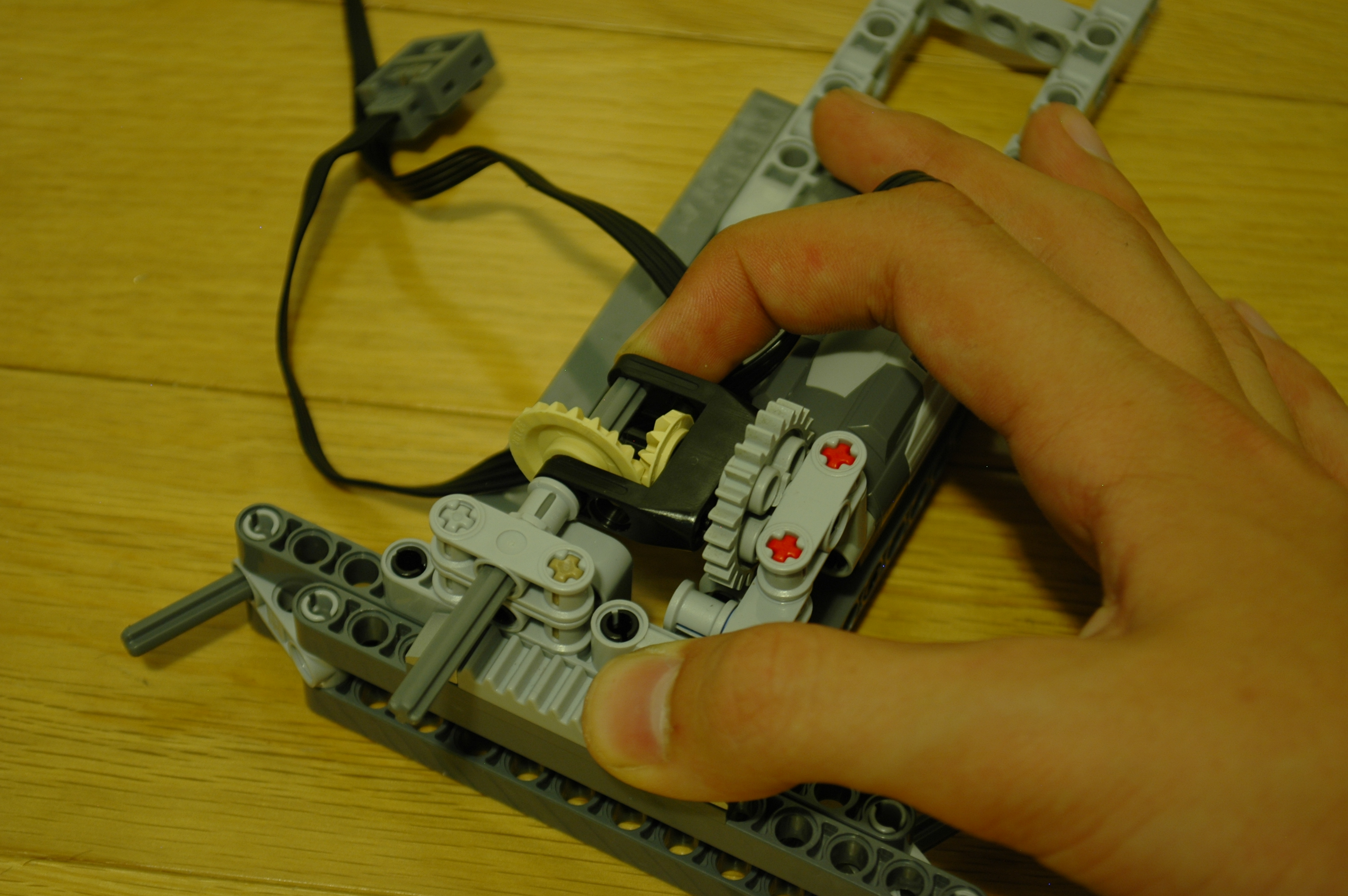 step_39.jpg
