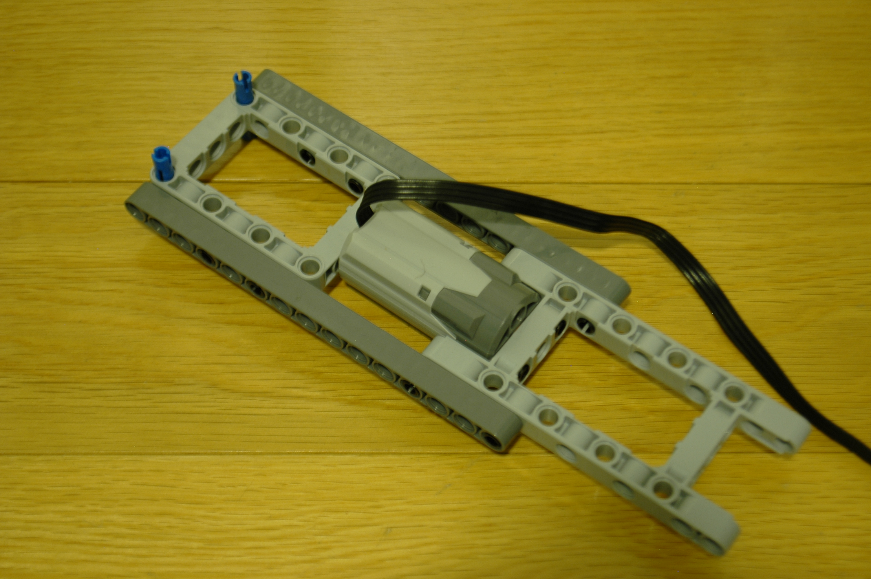step_4.jpg
