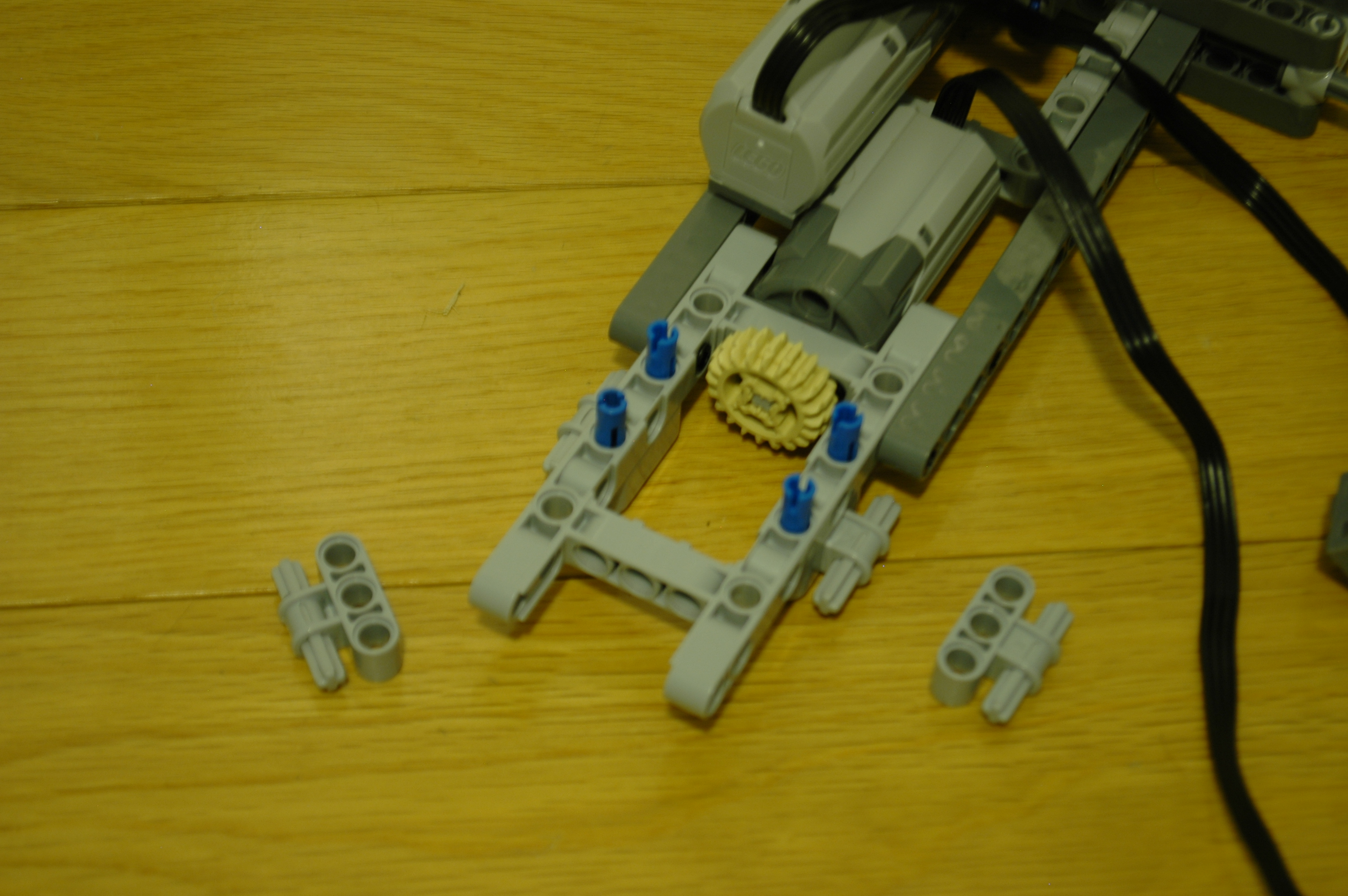 step_45.jpg