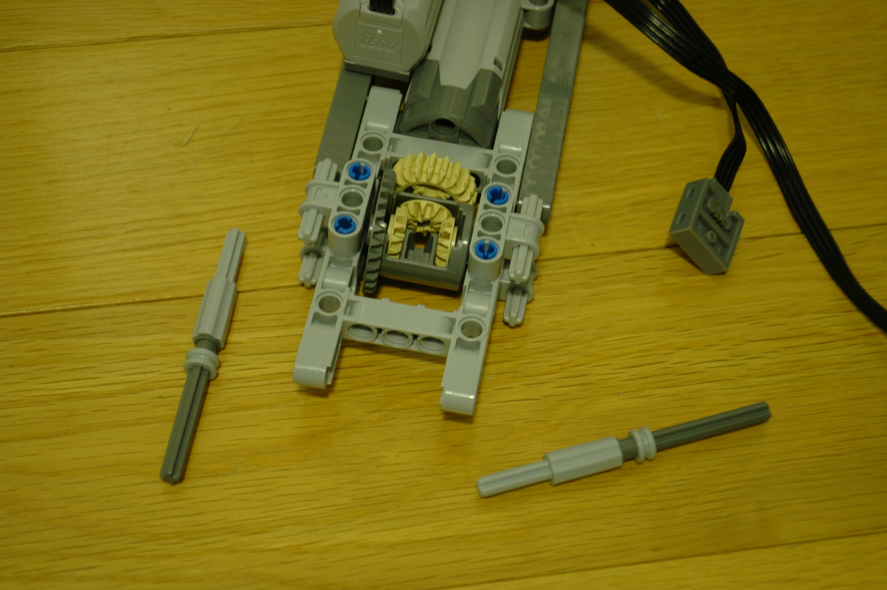 step_49.jpg