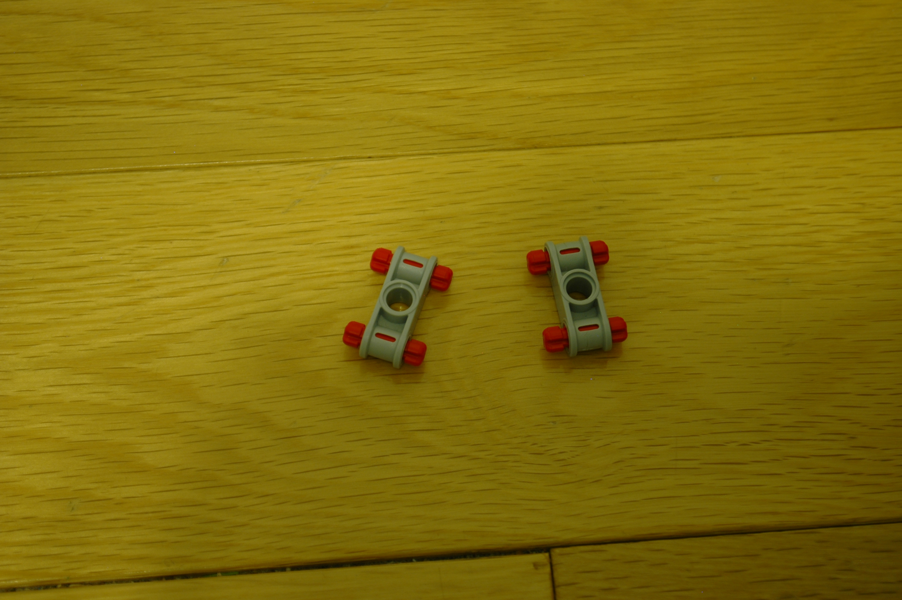 step_52.jpg