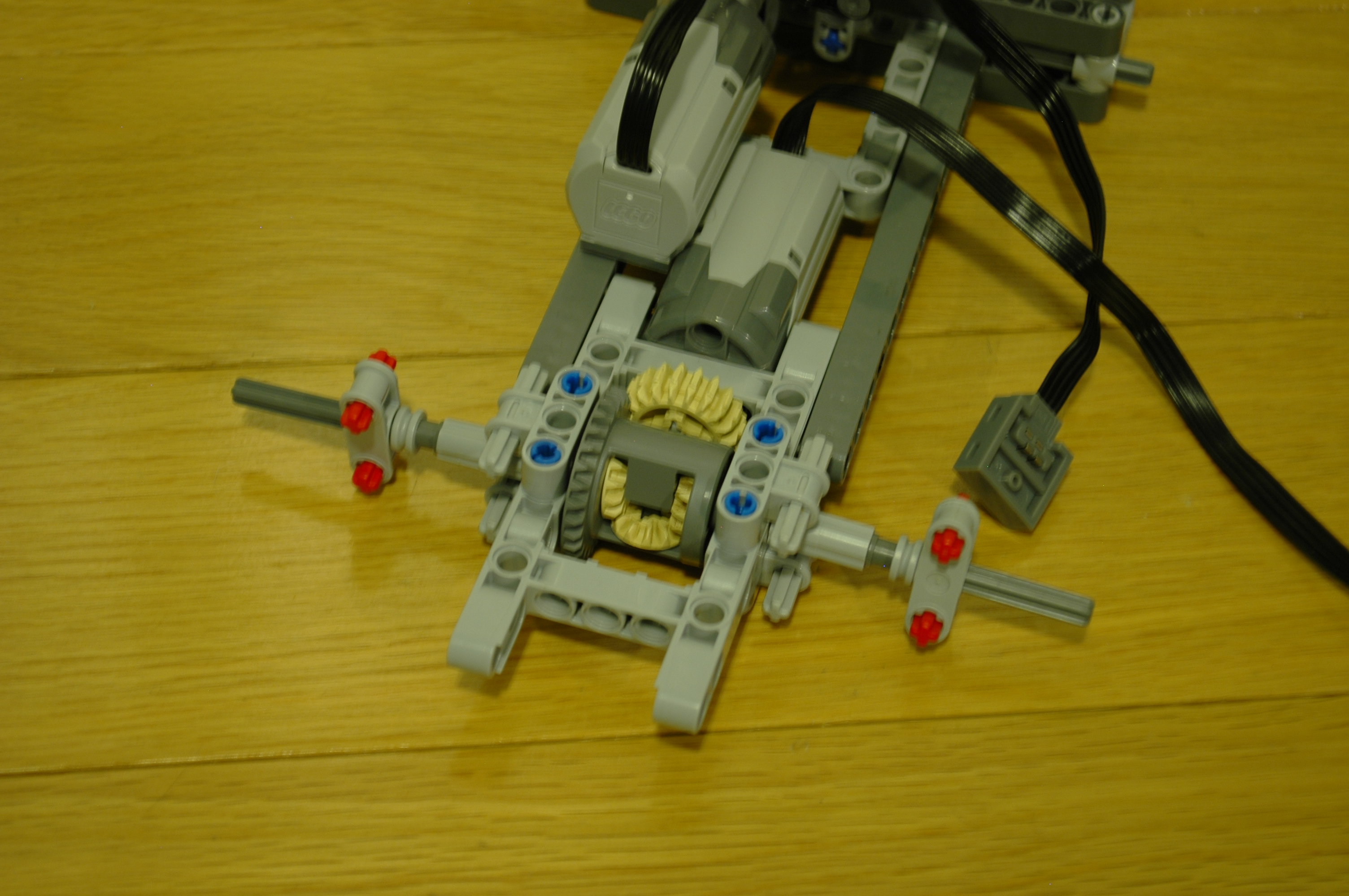step_53.jpg