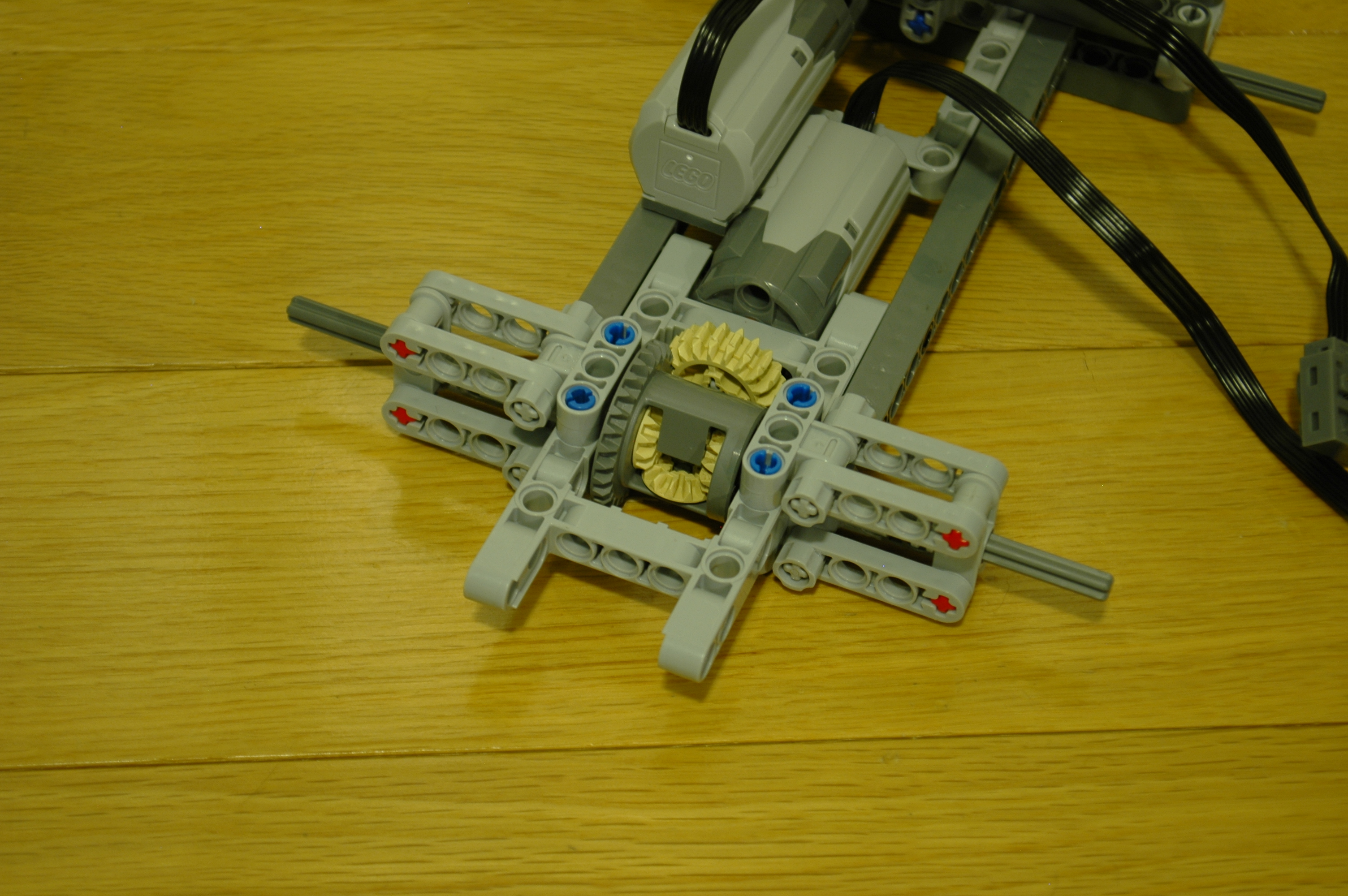 step_54.jpg