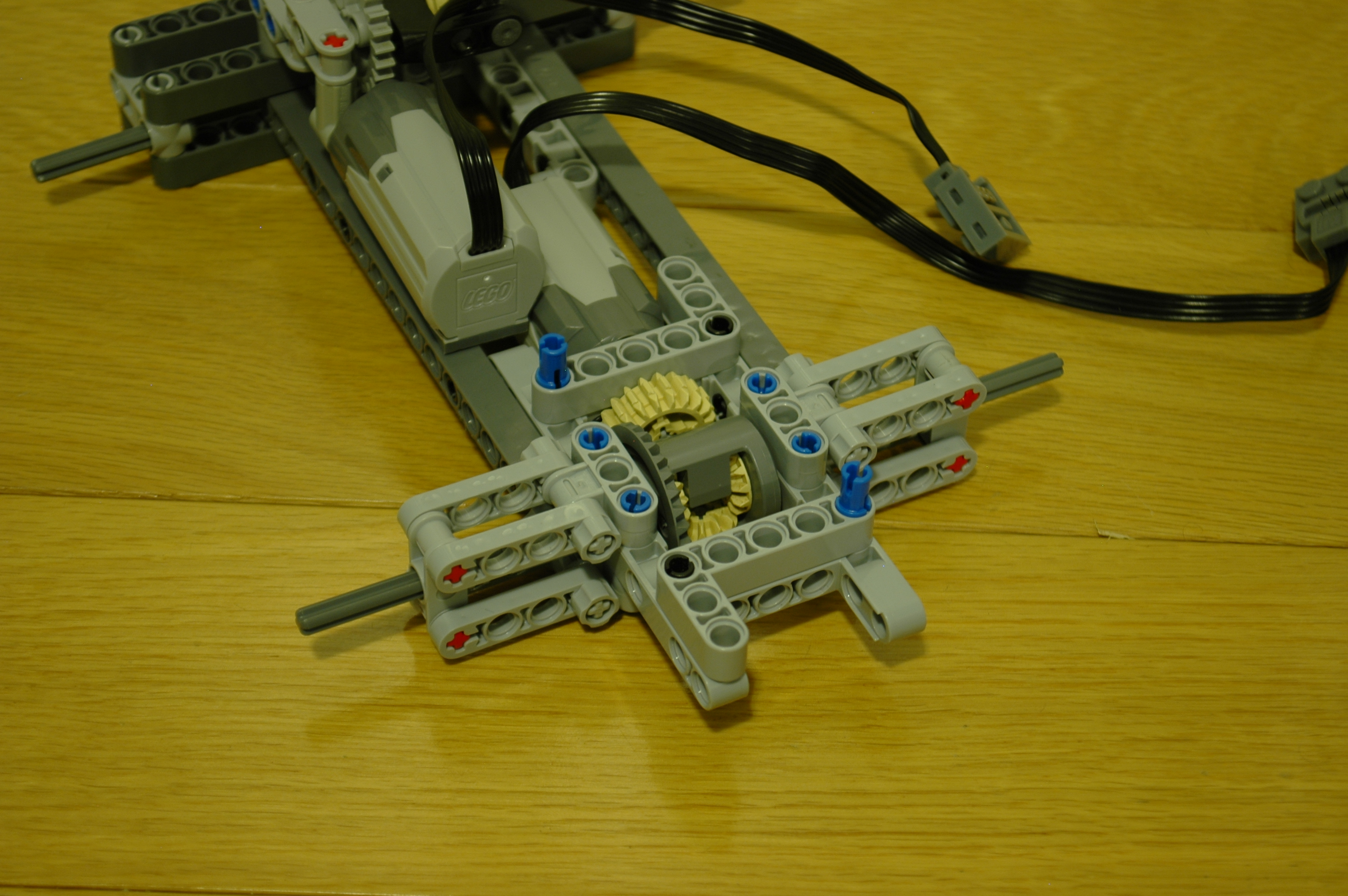 step_57.jpg