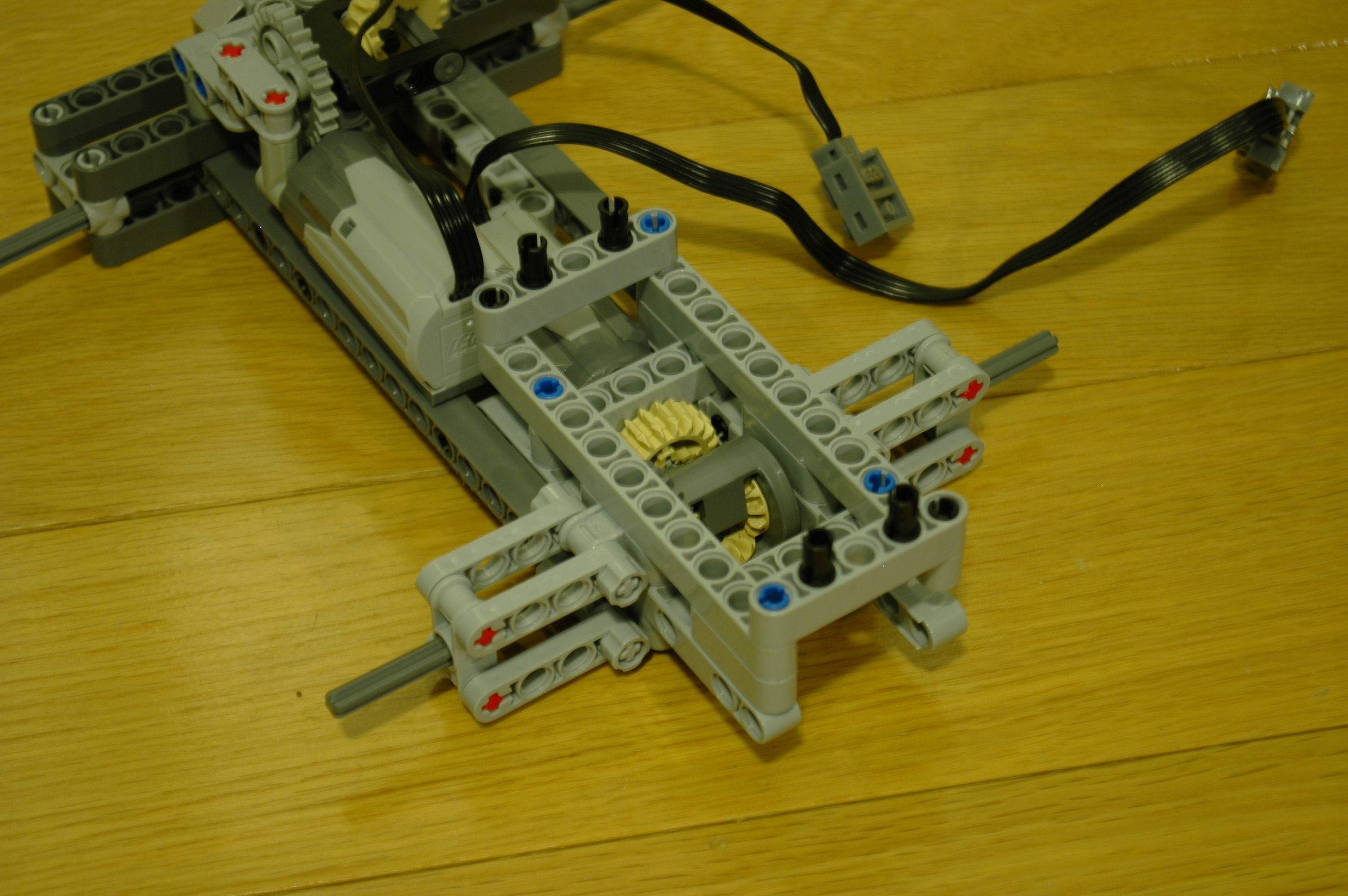 step_63.jpg