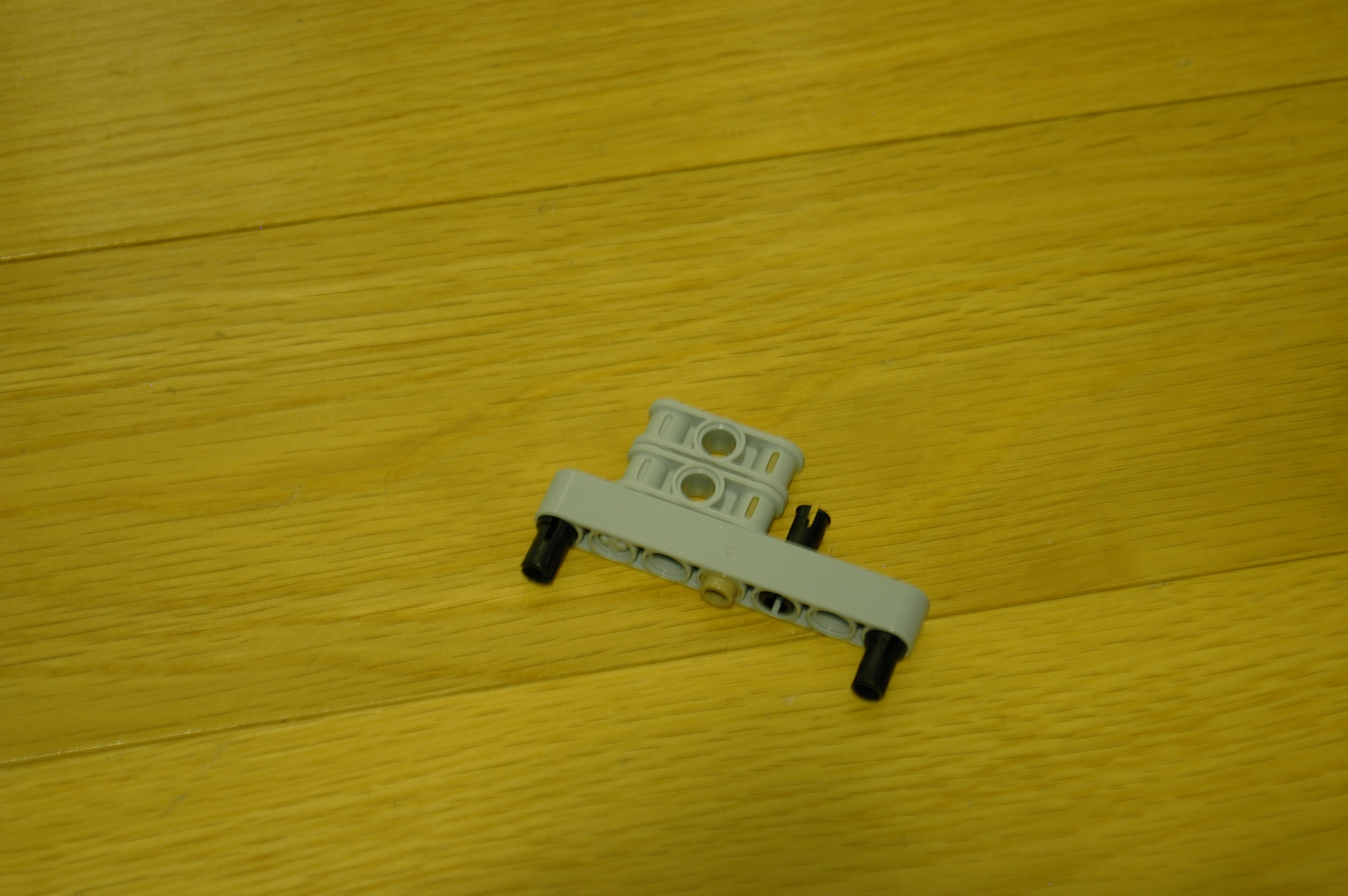 step_7.jpg