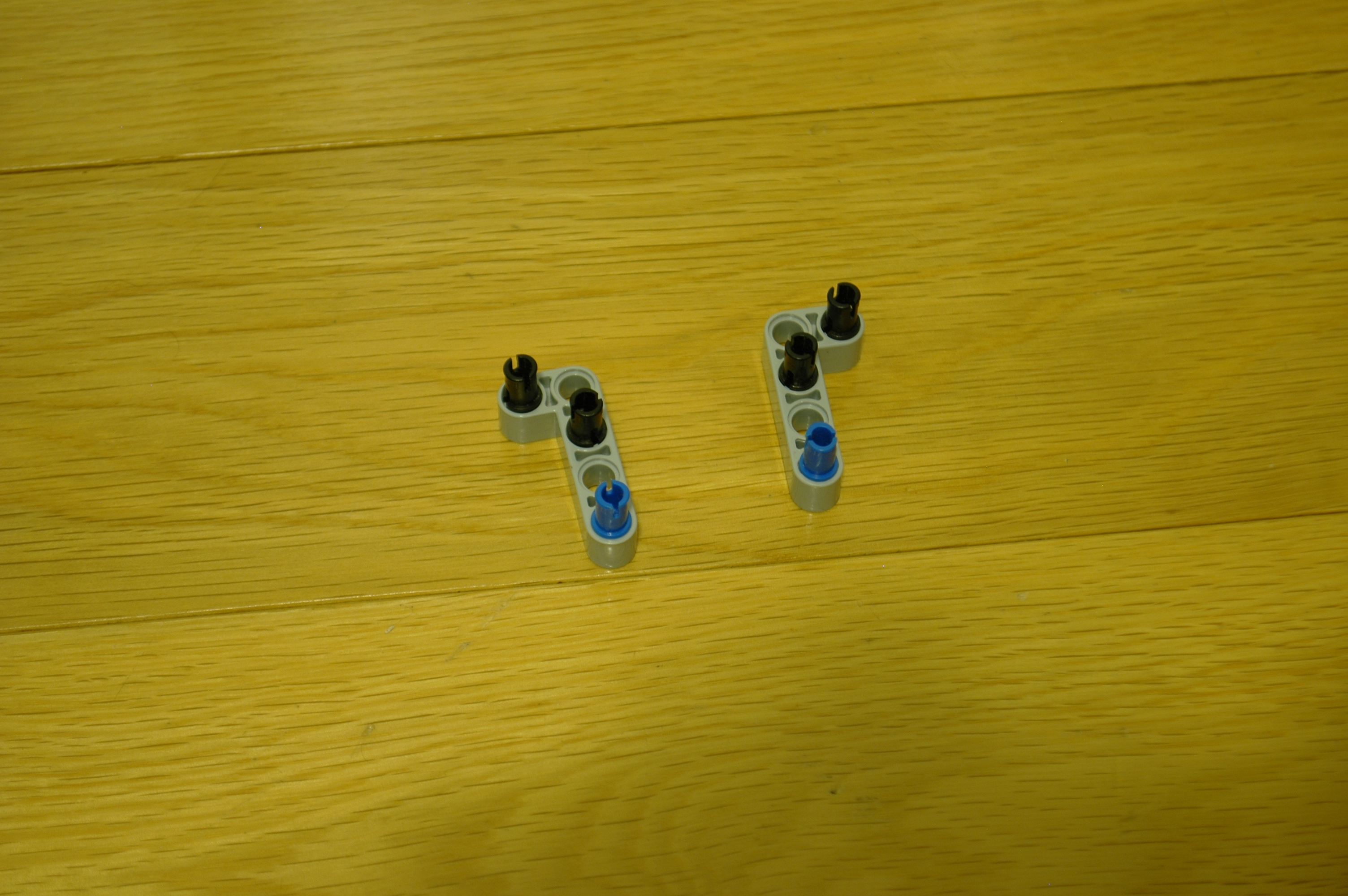 step_71.jpg