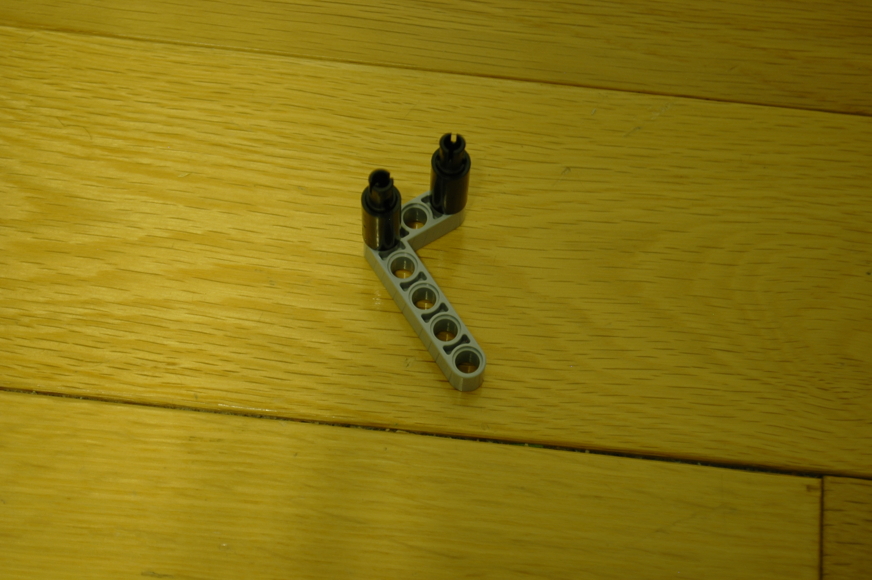 step_75.jpg