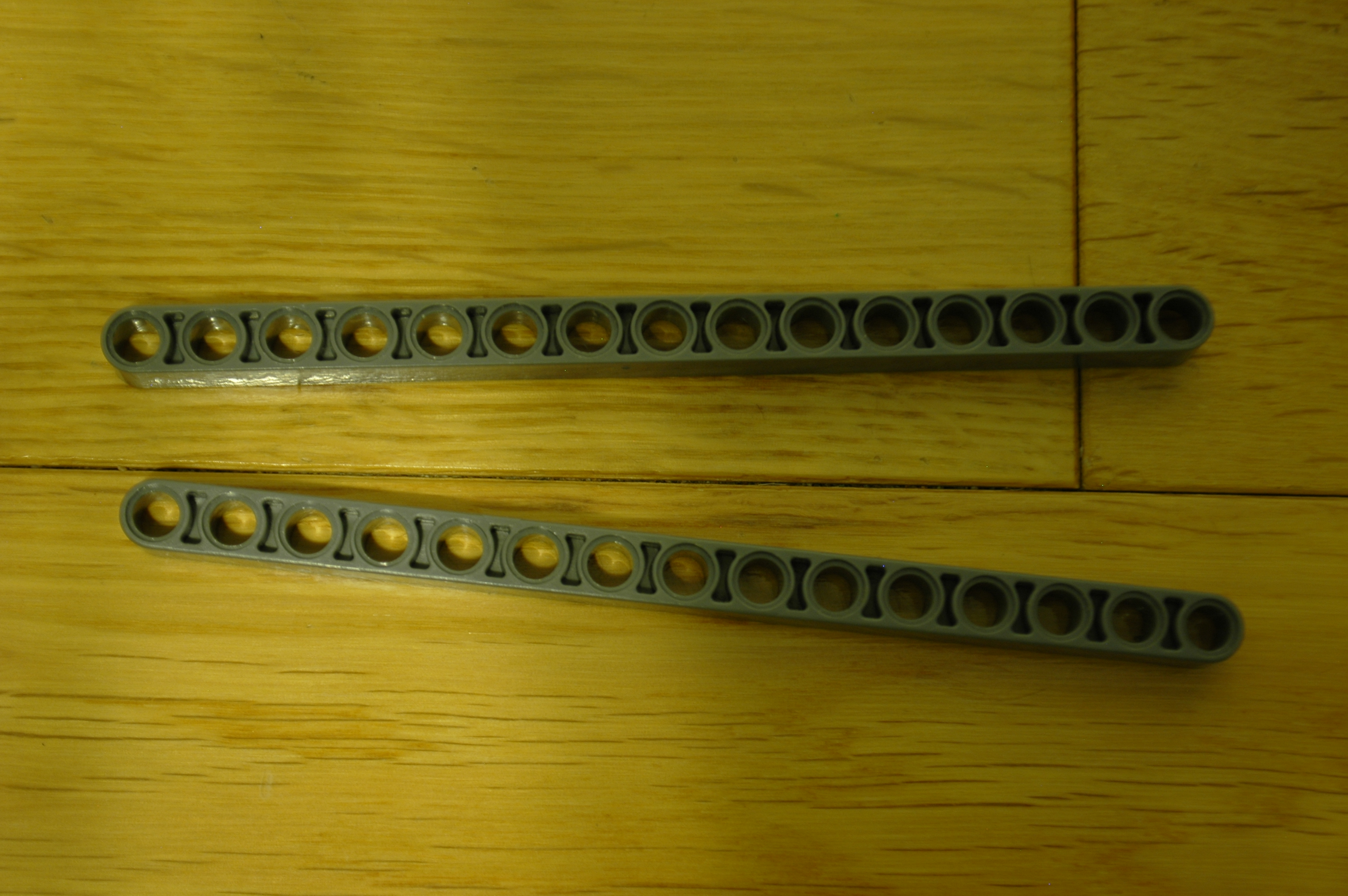 step_77.jpg
